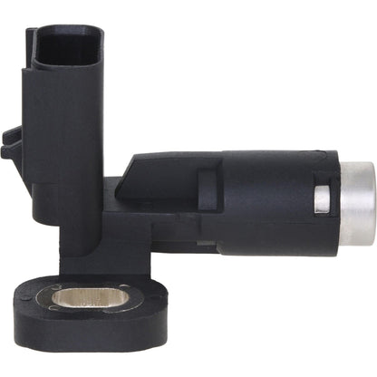 HOLSTEIN Engine Crankshaft Position Sensor 2CRK0191
