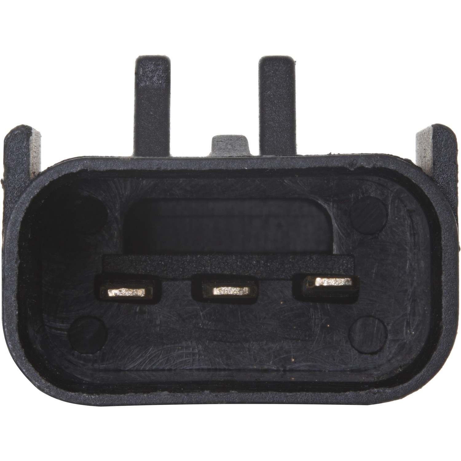 HOLSTEIN Engine Crankshaft Position Sensor 2CRK0191