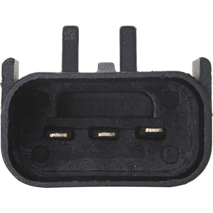 HOLSTEIN Engine Crankshaft Position Sensor 2CRK0191