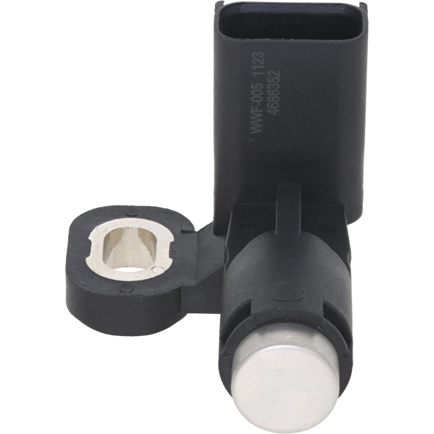 HOLSTEIN Engine Crankshaft Position Sensor 2CRK0191