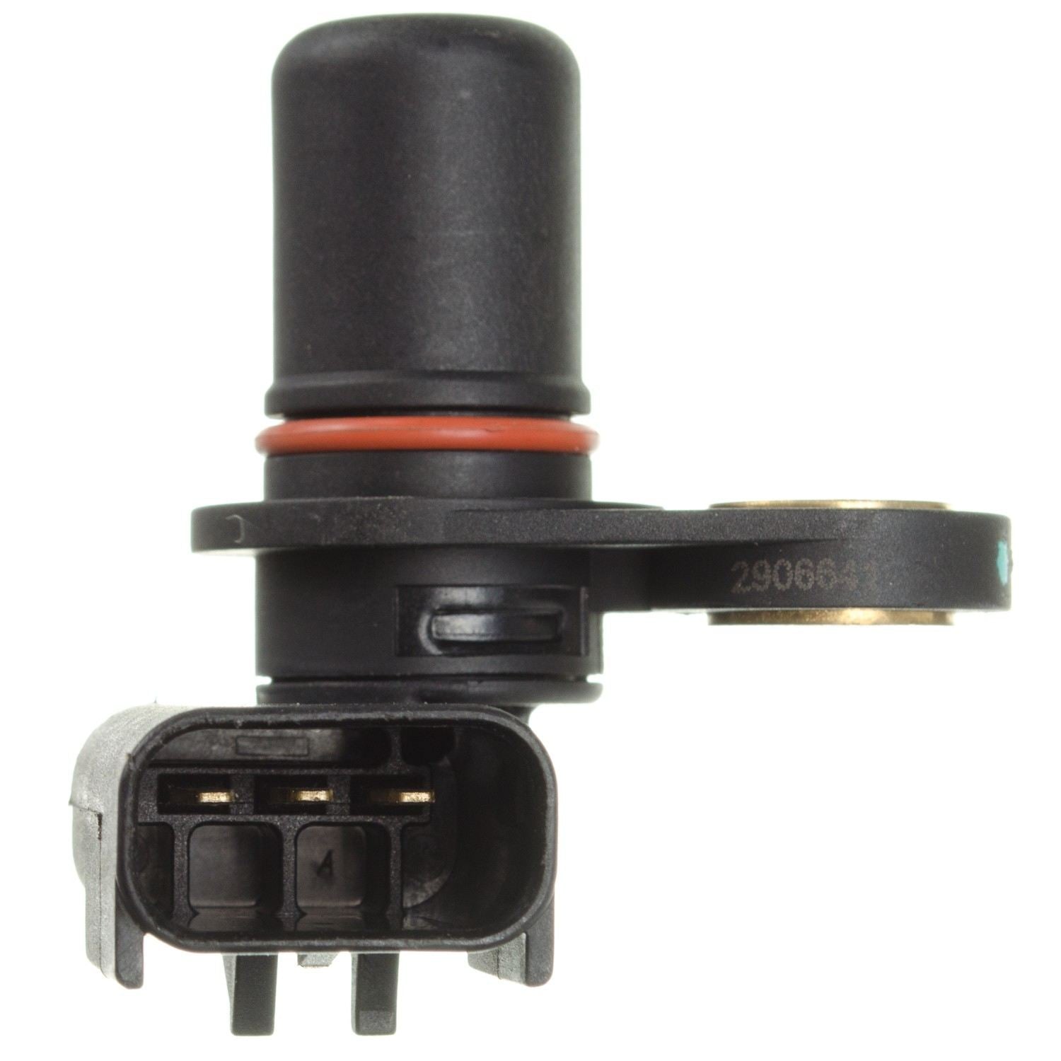 HOLSTEIN Engine Crankshaft Position Sensor 2CRK0193