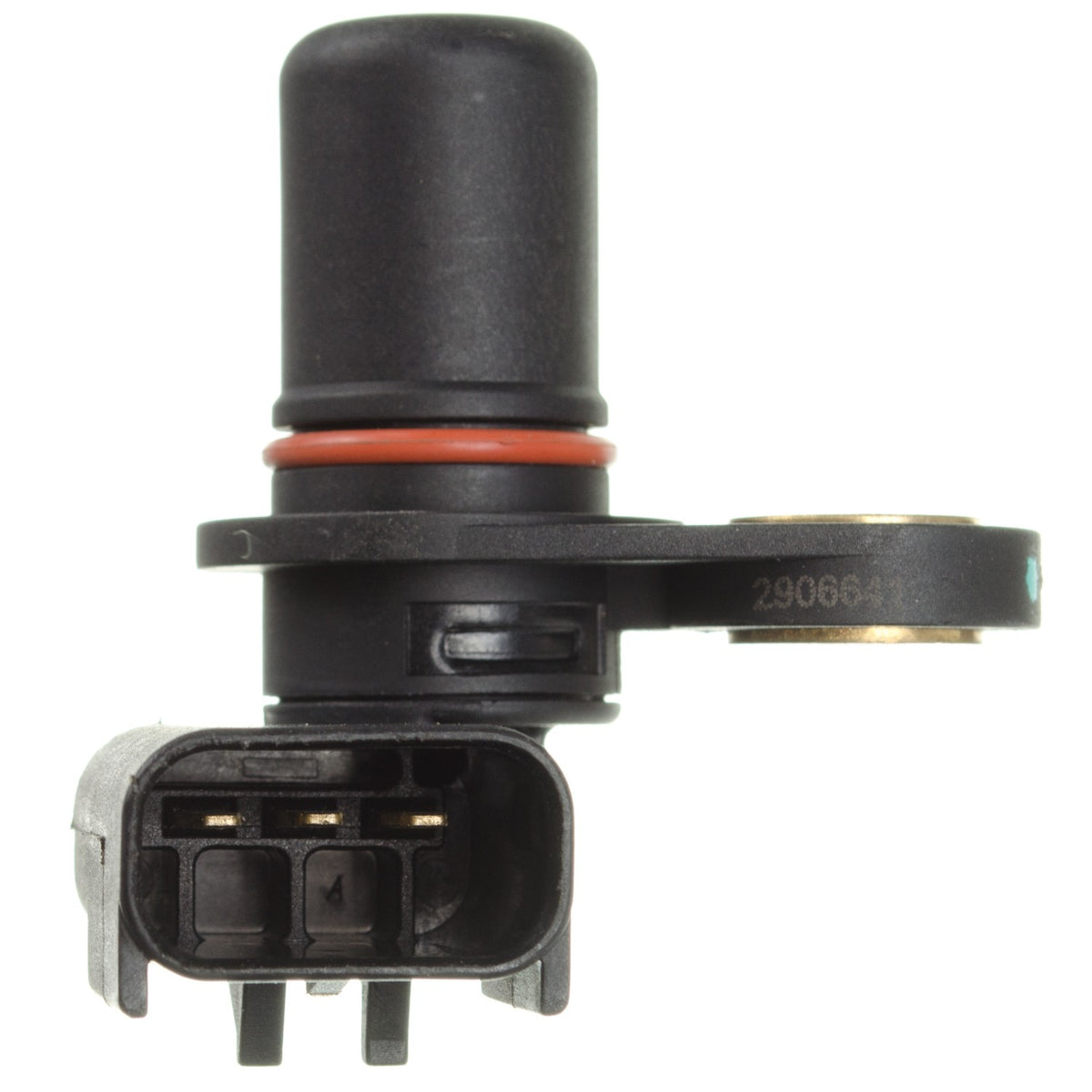 HOLSTEIN Engine Crankshaft Position Sensor 2CRK0193