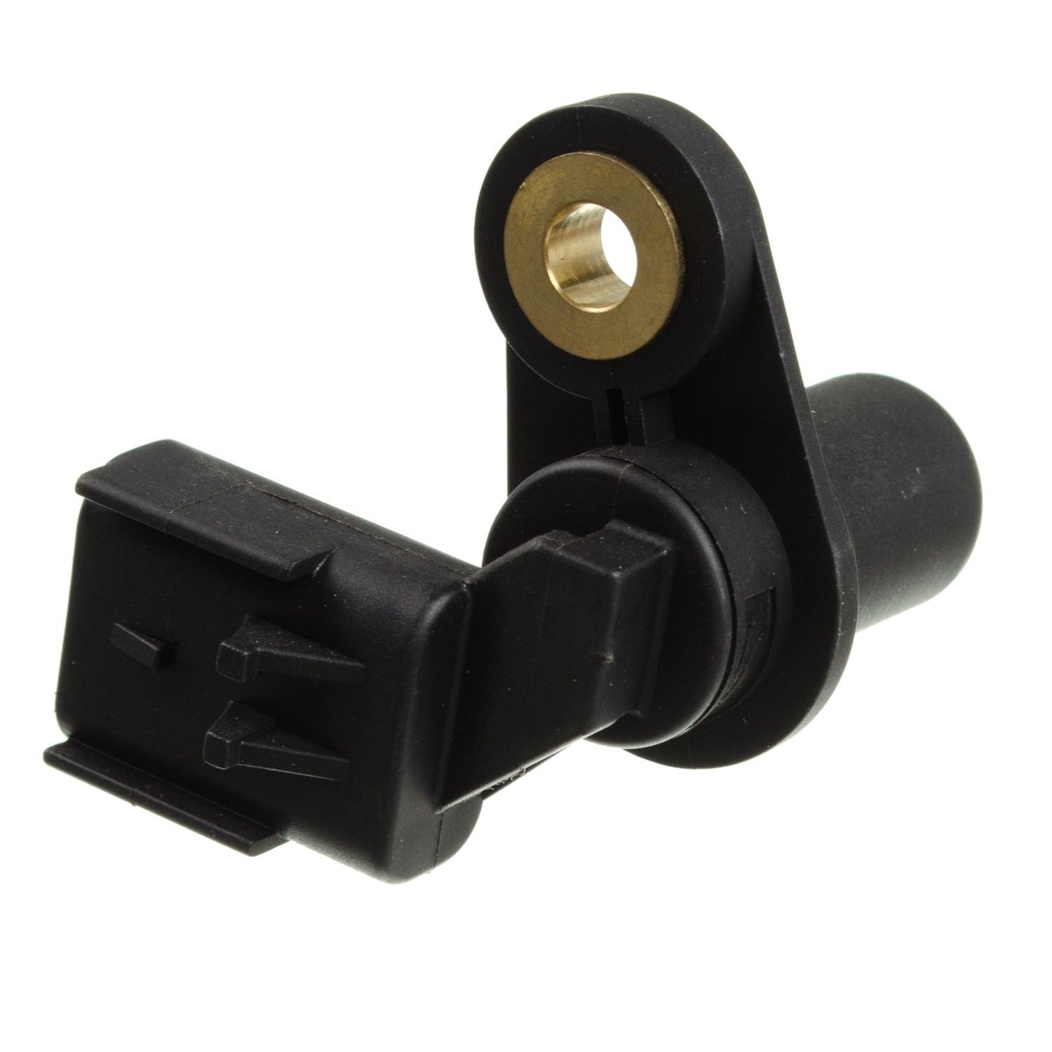HOLSTEIN Engine Crankshaft Position Sensor 2CRK0193