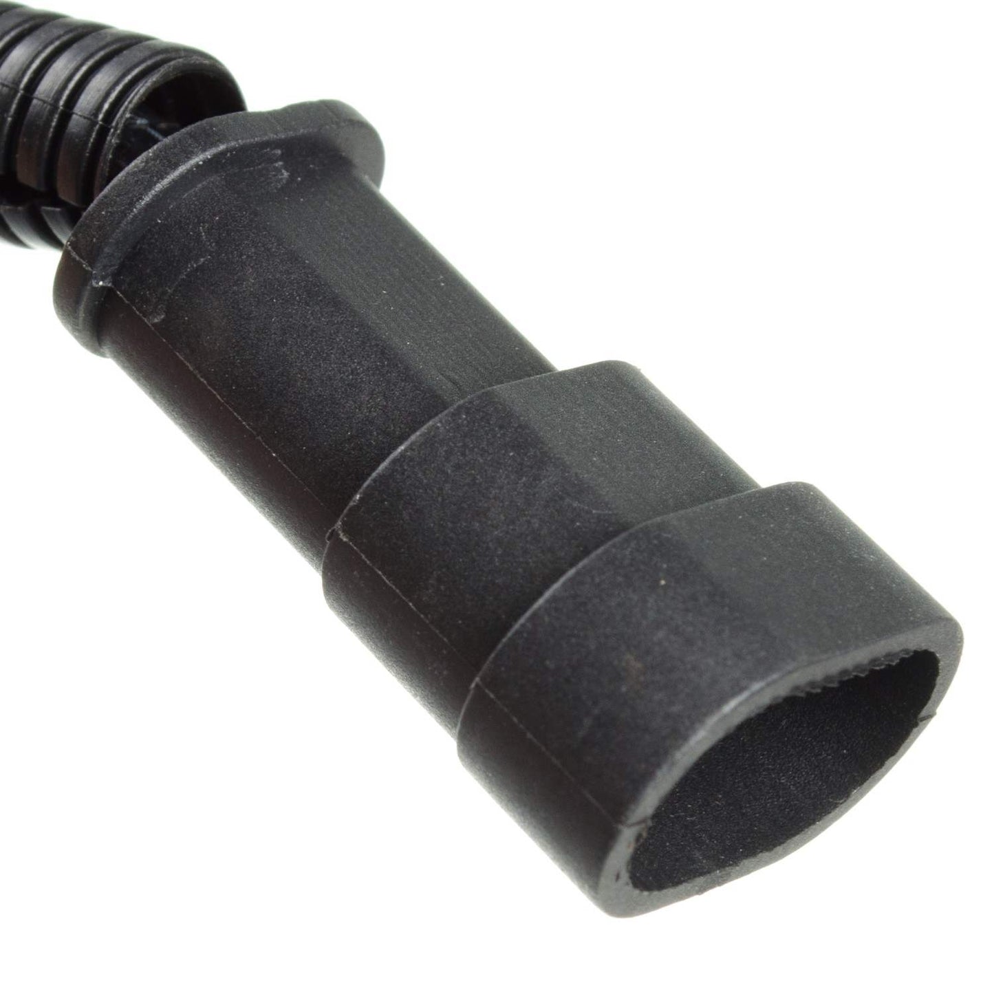 HOLSTEIN Engine Crankshaft Position Sensor 2CRK0197
