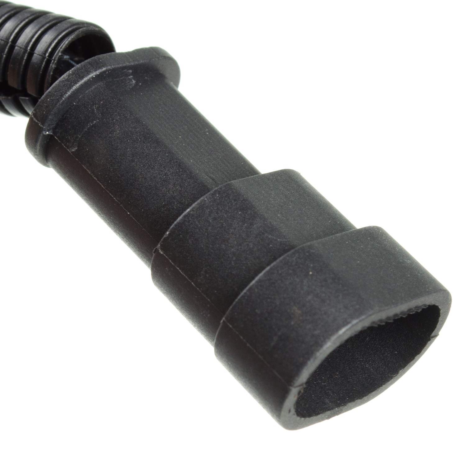 HOLSTEIN Engine Crankshaft Position Sensor 2CRK0197