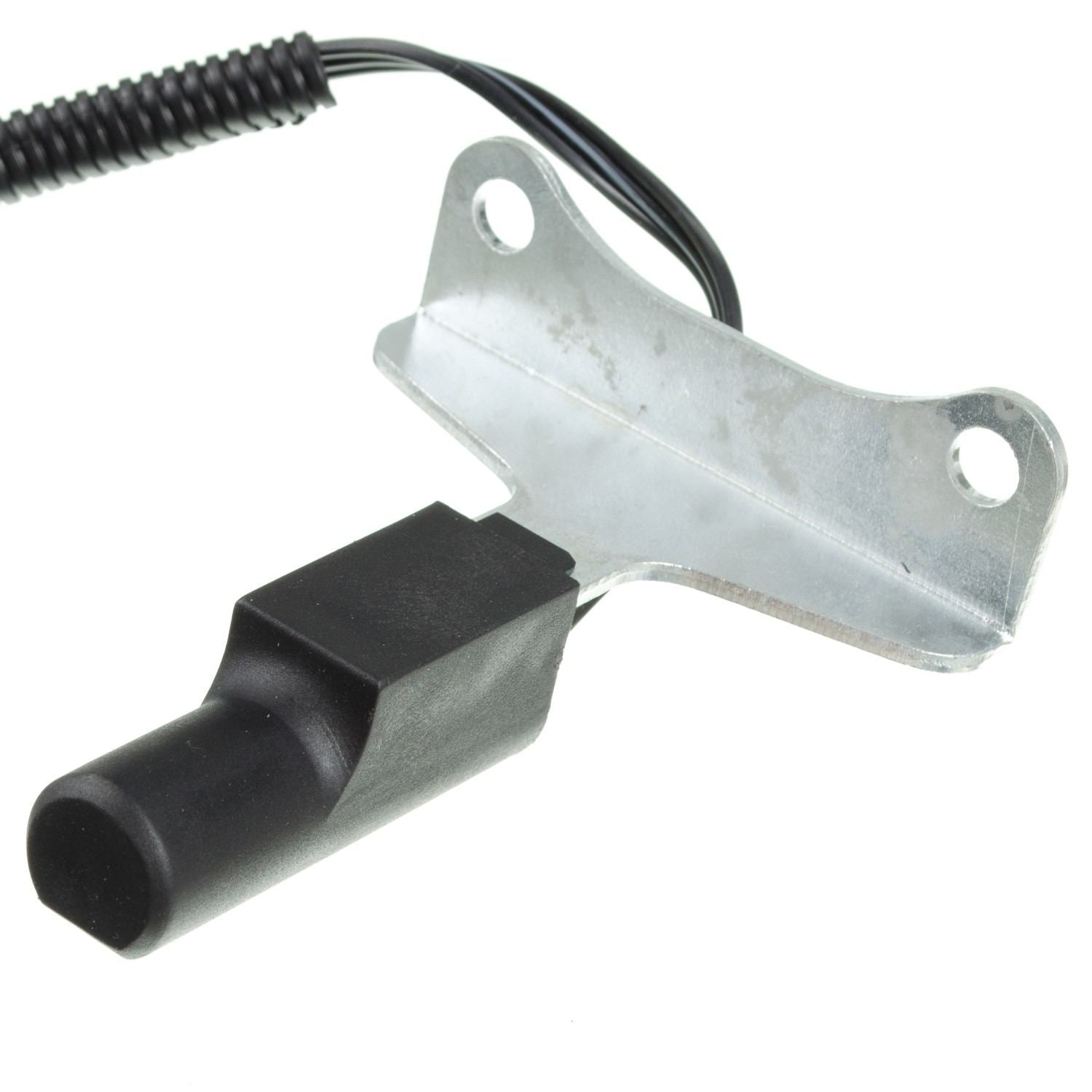 HOLSTEIN Engine Crankshaft Position Sensor 2CRK0197
