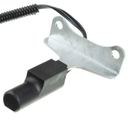 HOLSTEIN Engine Crankshaft Position Sensor 2CRK0197