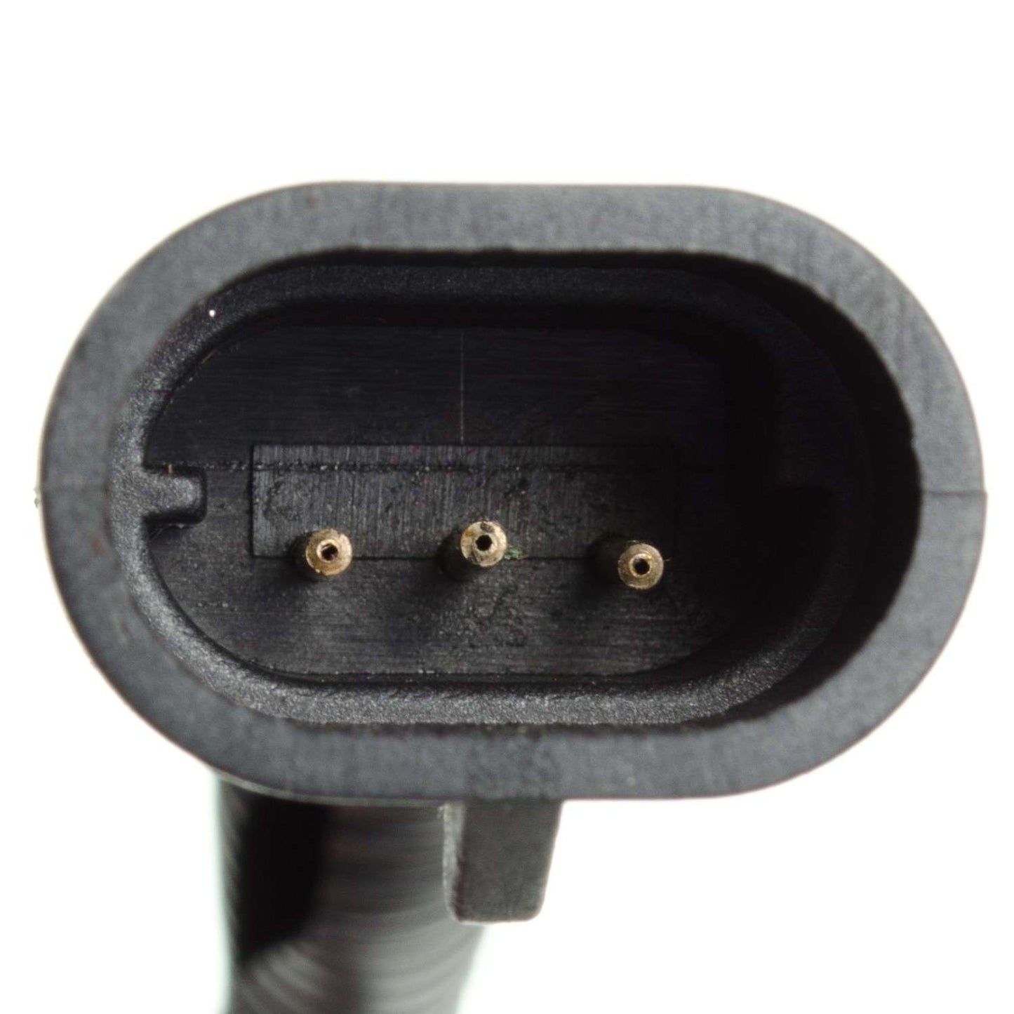 HOLSTEIN Engine Crankshaft Position Sensor 2CRK0197