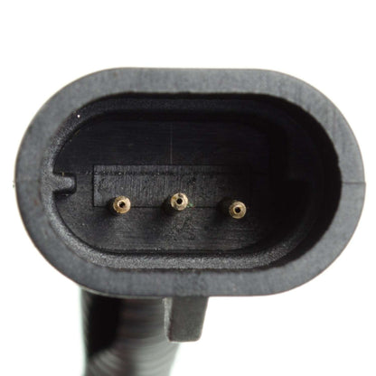 HOLSTEIN Engine Crankshaft Position Sensor 2CRK0197