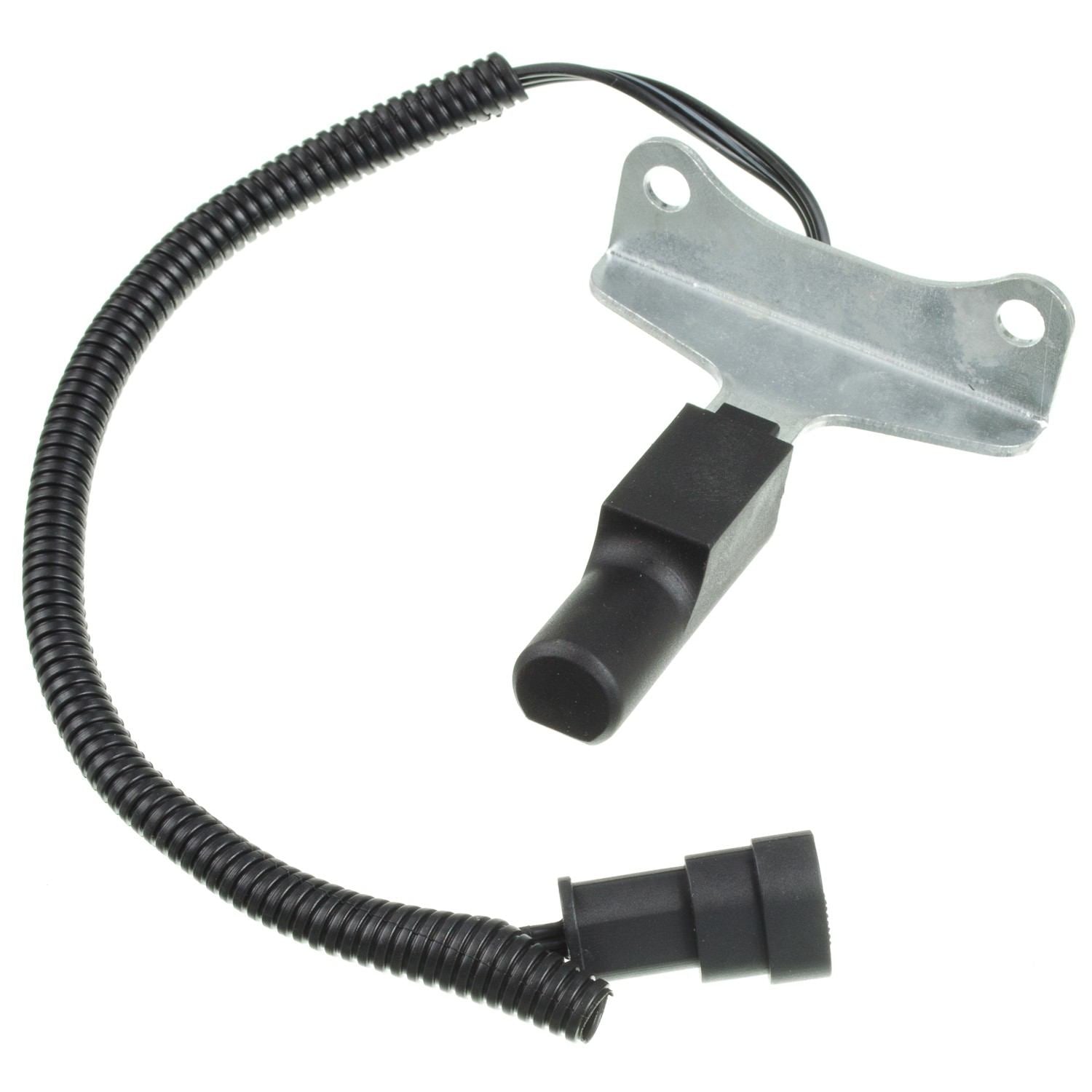 HOLSTEIN Engine Crankshaft Position Sensor 2CRK0197