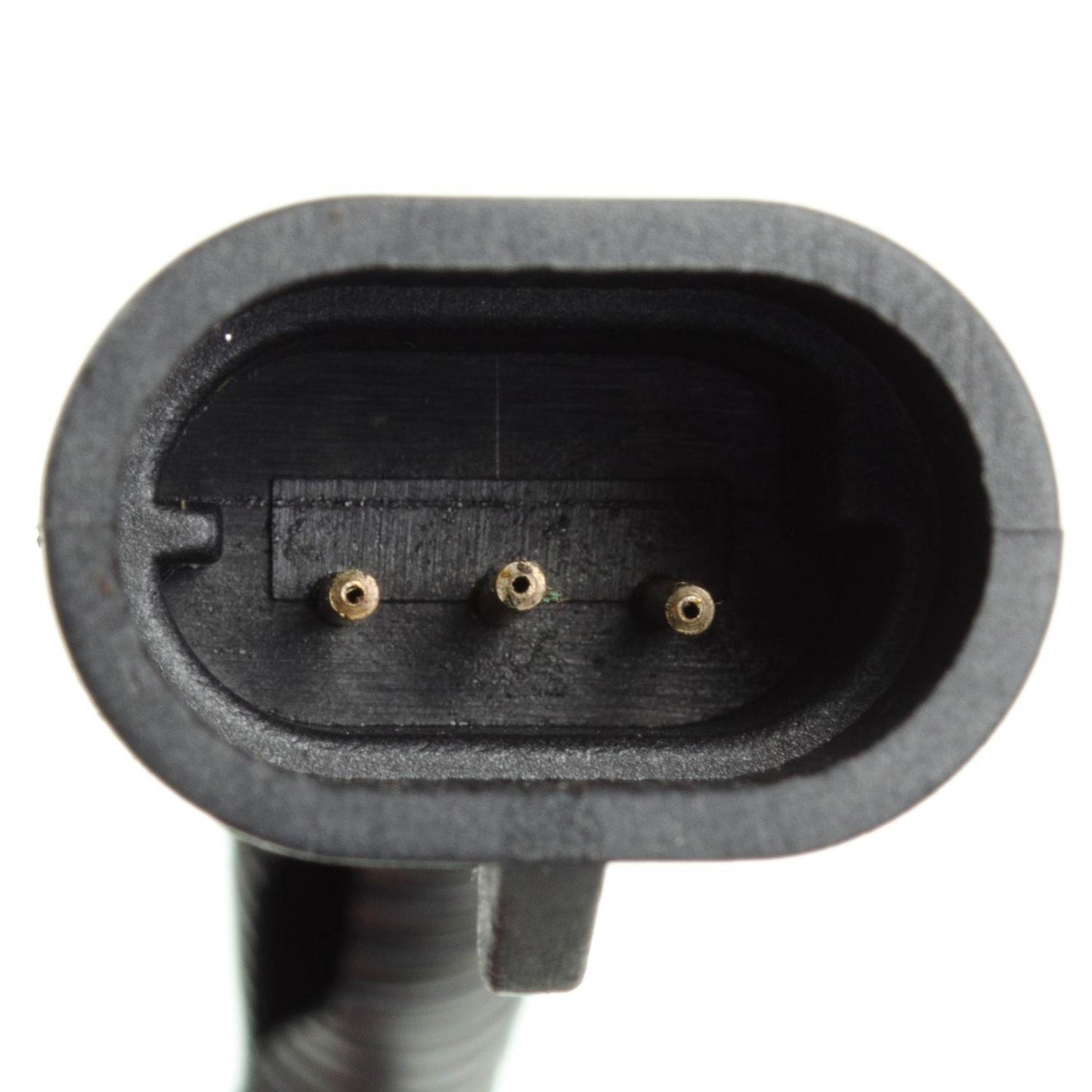 HOLSTEIN Engine Crankshaft Position Sensor 2CRK0197