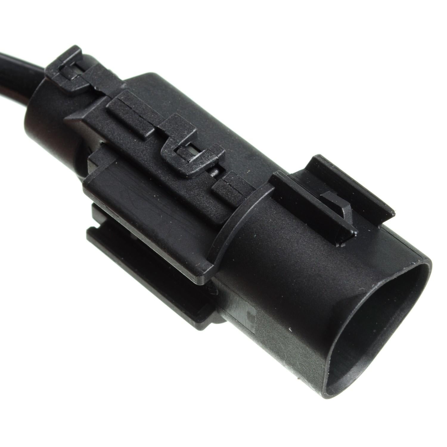 HOLSTEIN Engine Crankshaft Position Sensor 2CRK0199