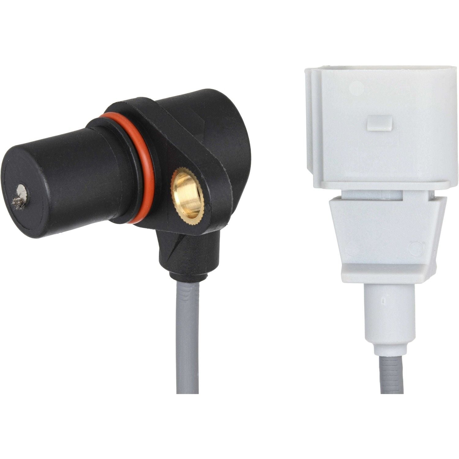 HOLSTEIN Engine Crankshaft Position Sensor 2CRK0208