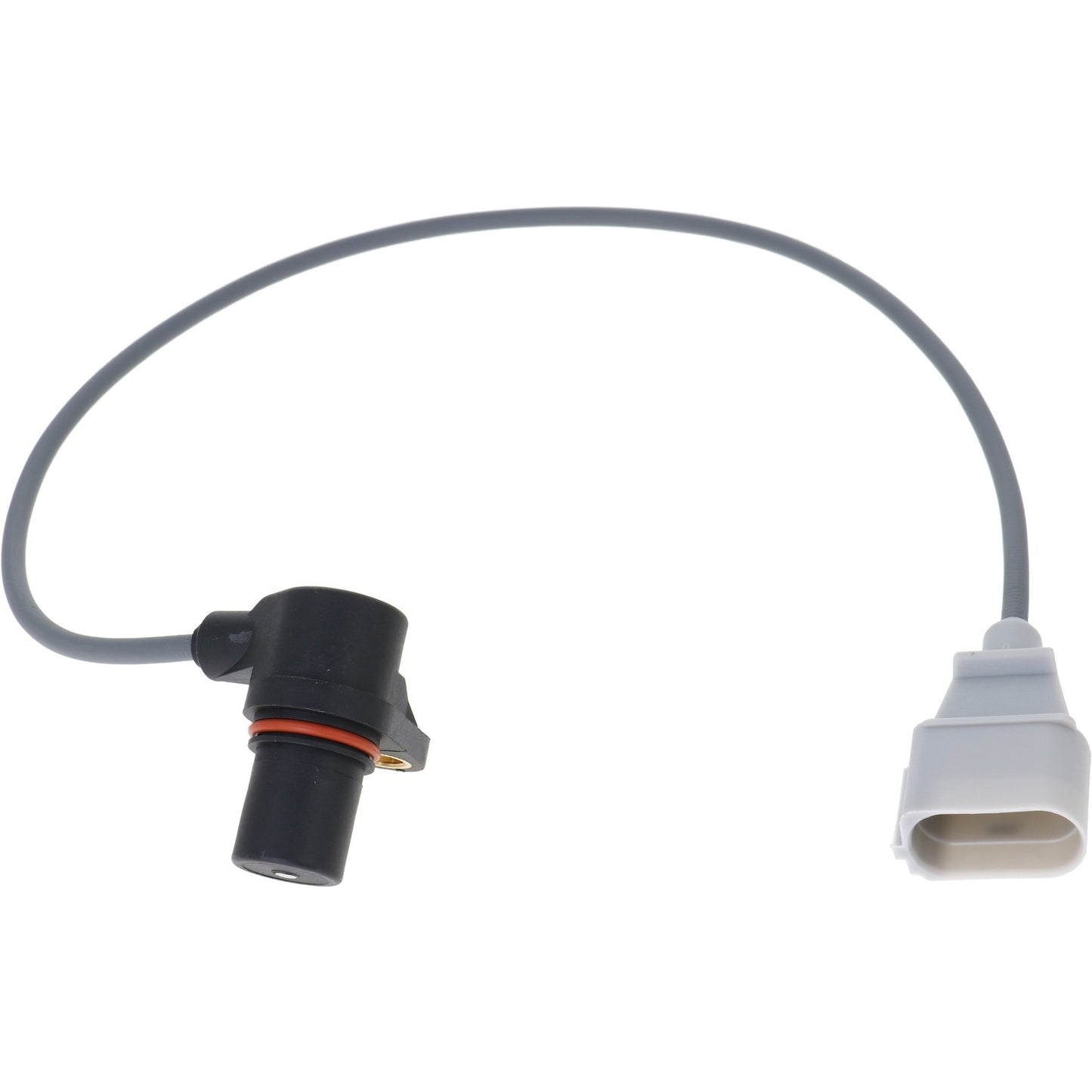 HOLSTEIN Engine Crankshaft Position Sensor 2CRK0208
