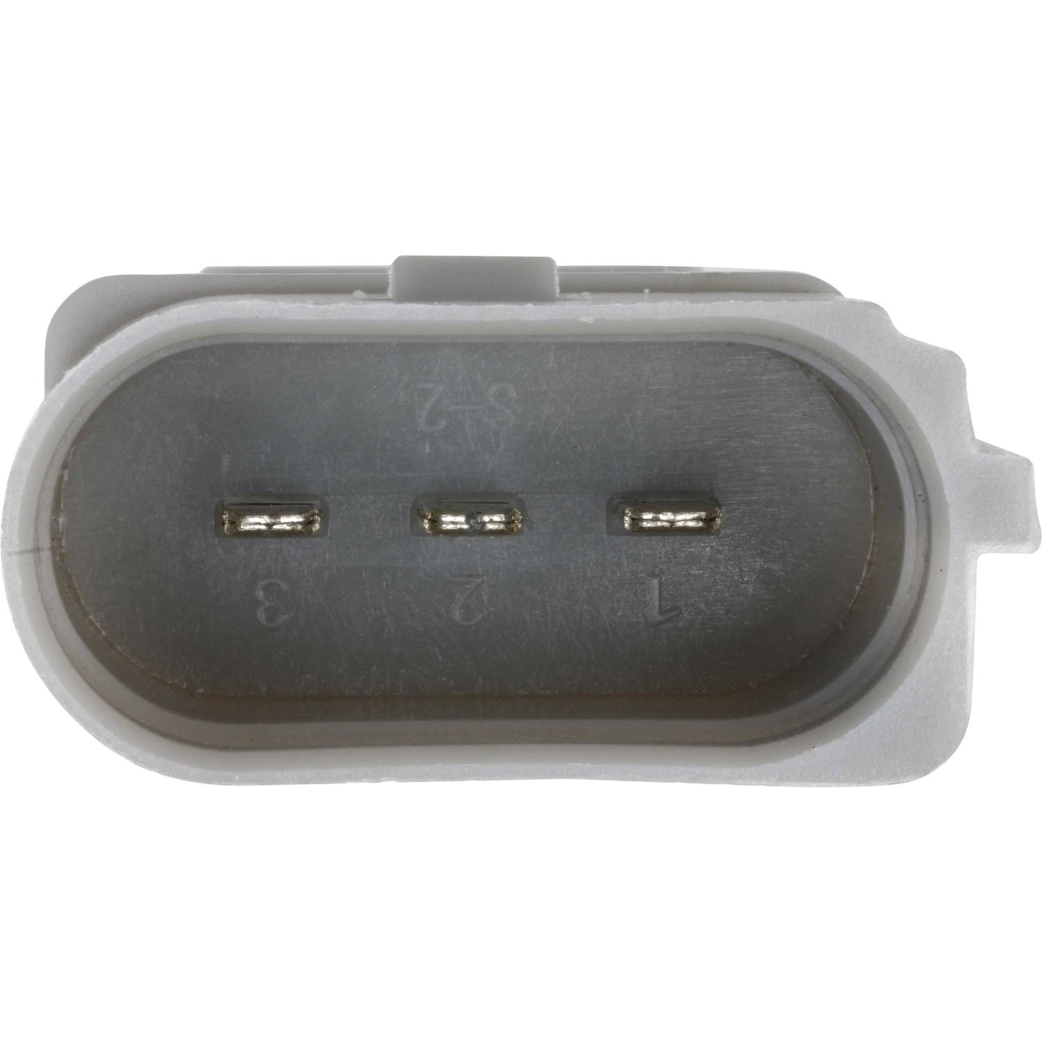 HOLSTEIN Engine Crankshaft Position Sensor 2CRK0208