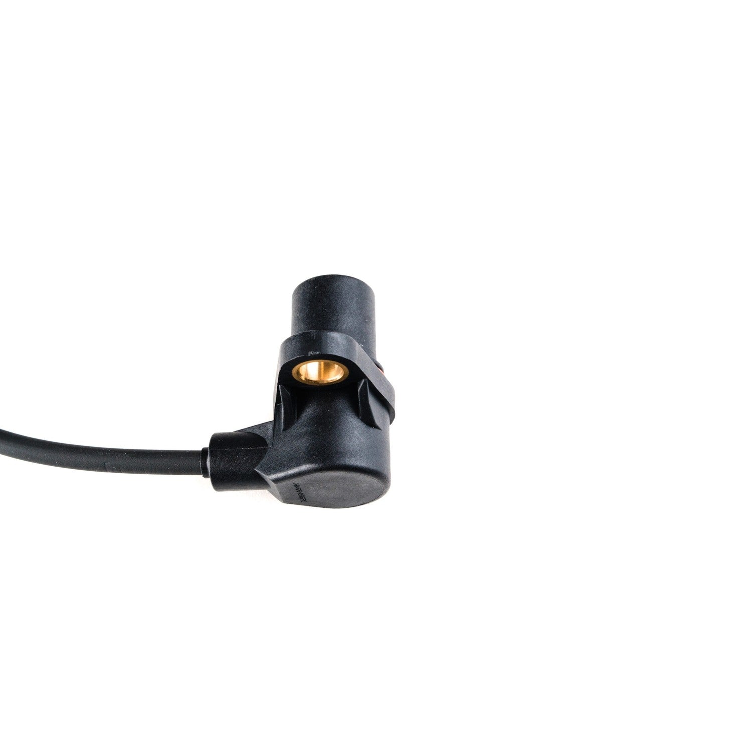 HOLSTEIN Engine Crankshaft Position Sensor 2CRK0208