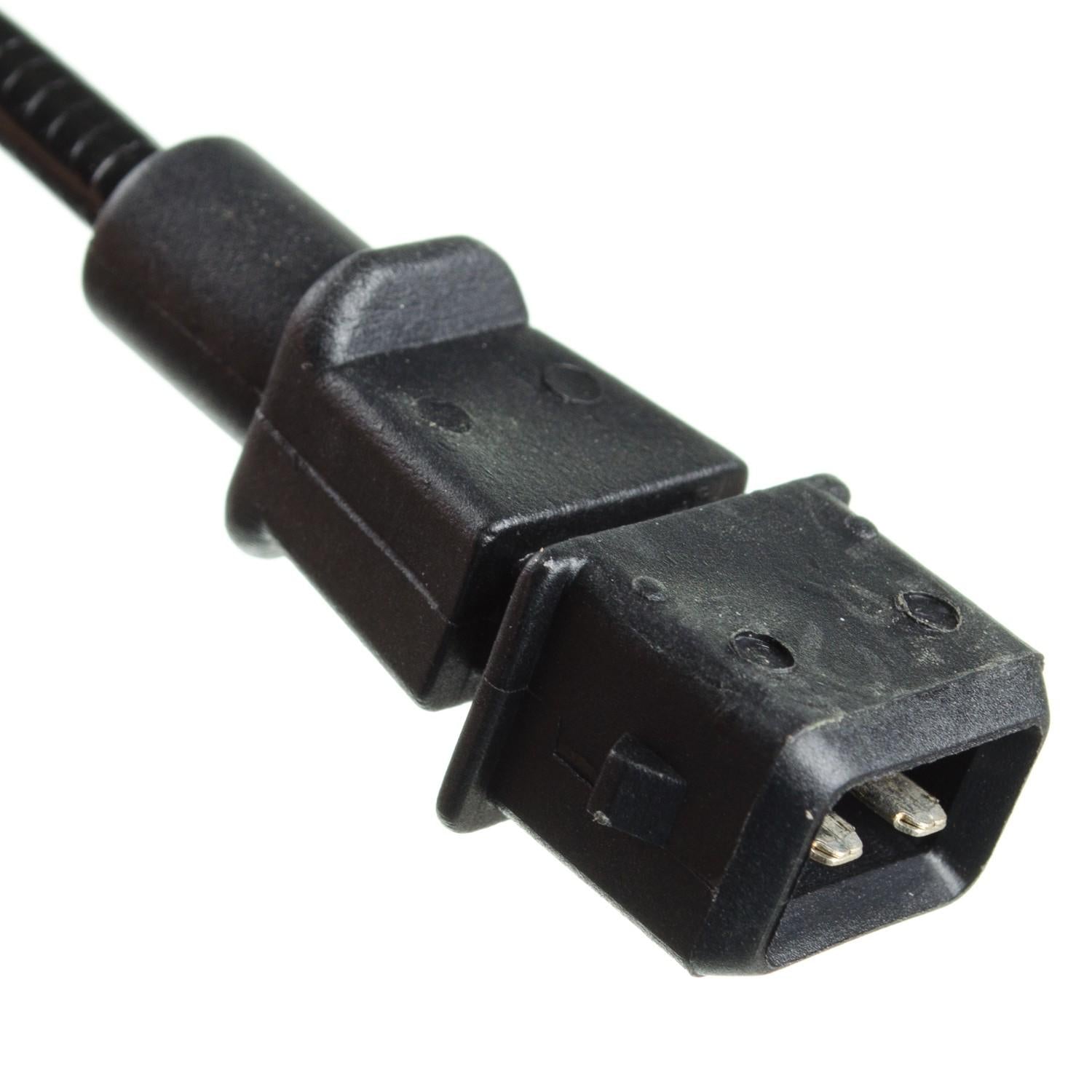 HOLSTEIN Engine Crankshaft Position Sensor 2CRK0212