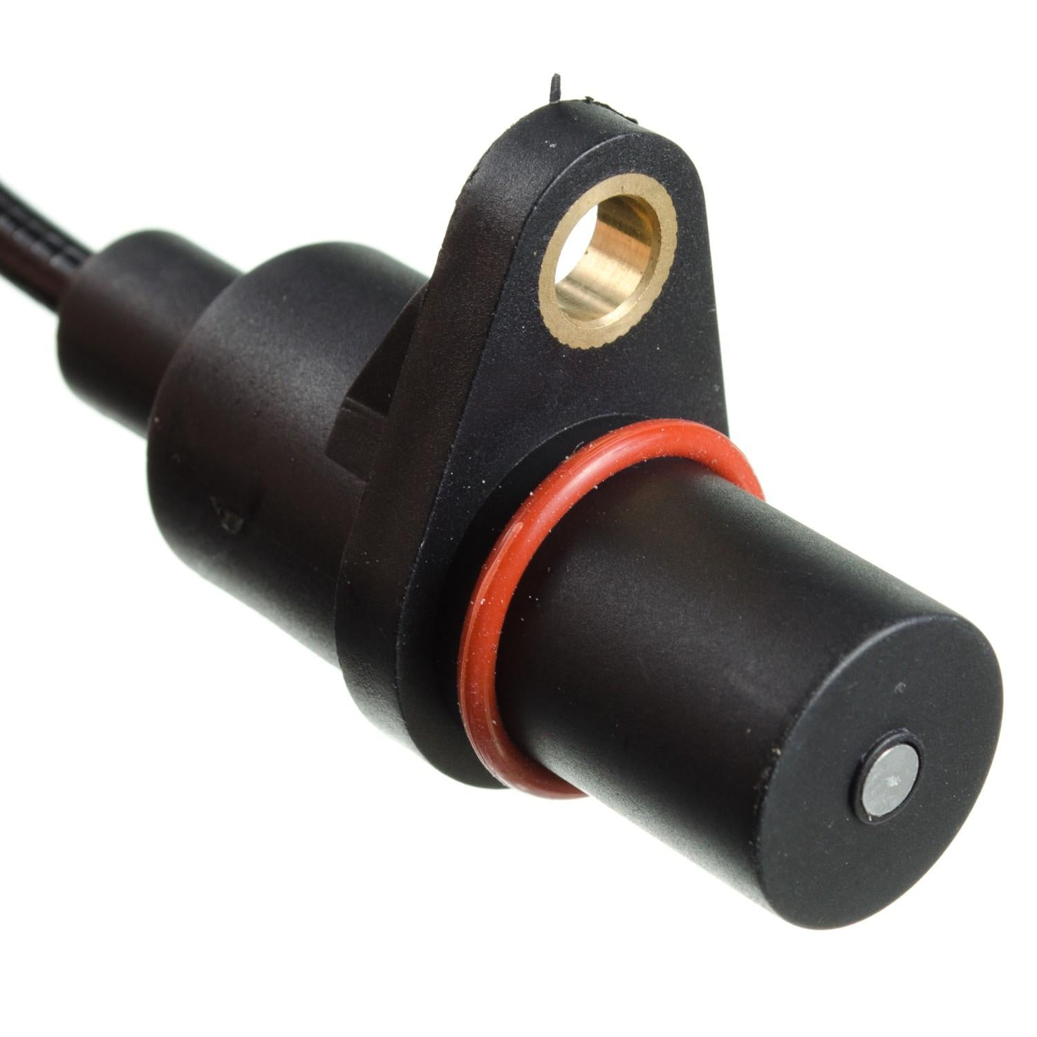 HOLSTEIN Engine Crankshaft Position Sensor 2CRK0212