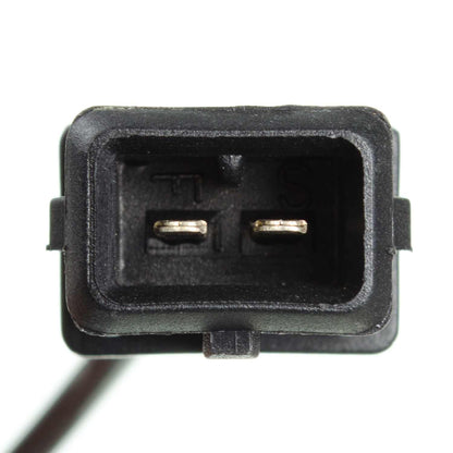 HOLSTEIN Engine Crankshaft Position Sensor 2CRK0212