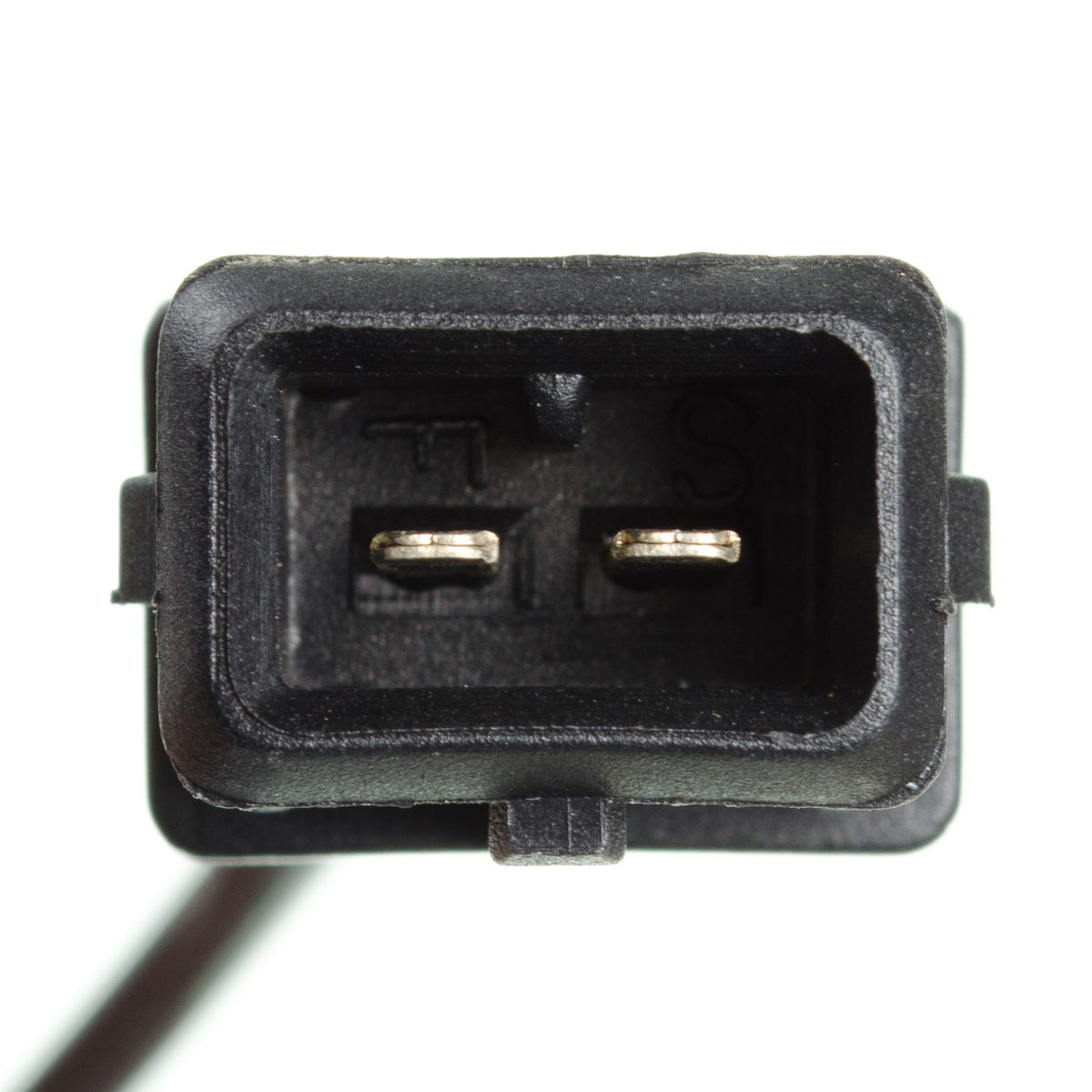 HOLSTEIN Engine Crankshaft Position Sensor 2CRK0212