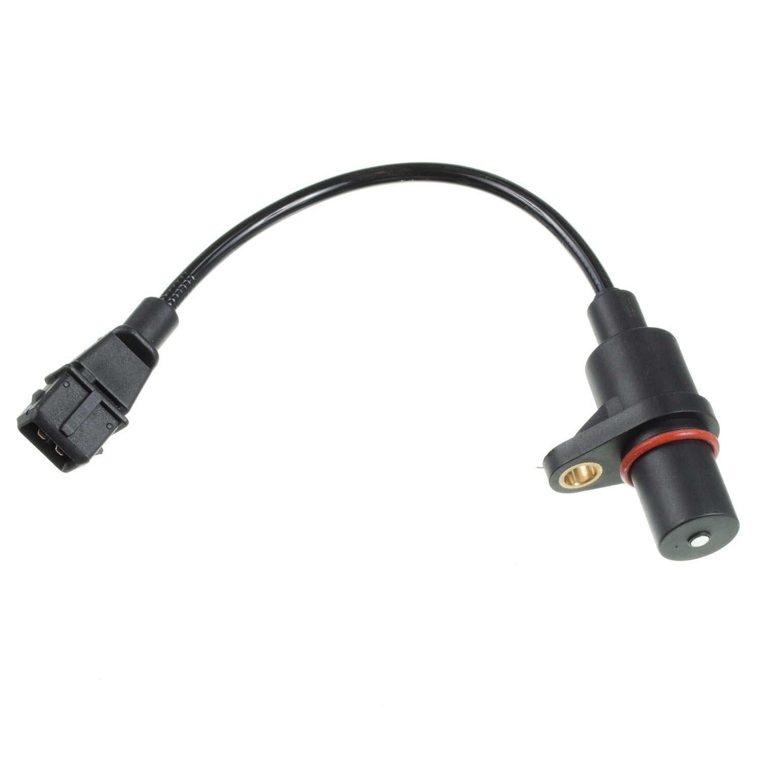 HOLSTEIN Engine Crankshaft Position Sensor 2CRK0212