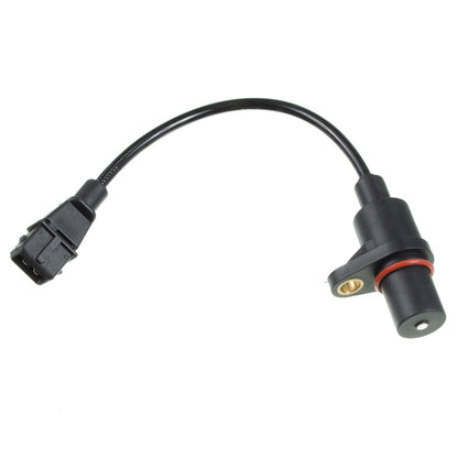 HOLSTEIN Engine Crankshaft Position Sensor 2CRK0212