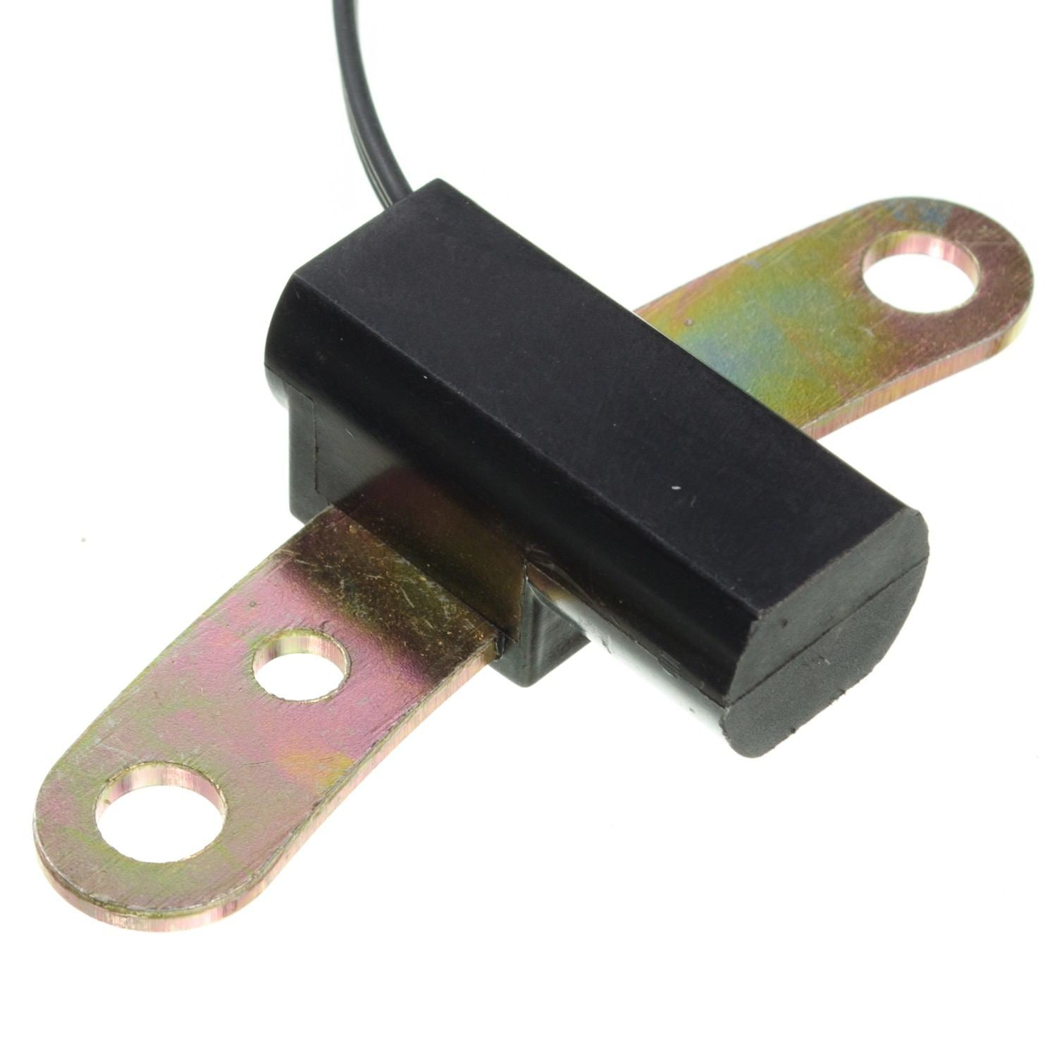 HOLSTEIN Engine Crankshaft Position Sensor 2CRK0213