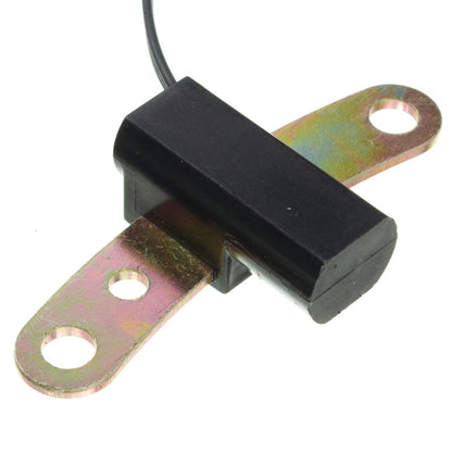 HOLSTEIN Engine Crankshaft Position Sensor 2CRK0213