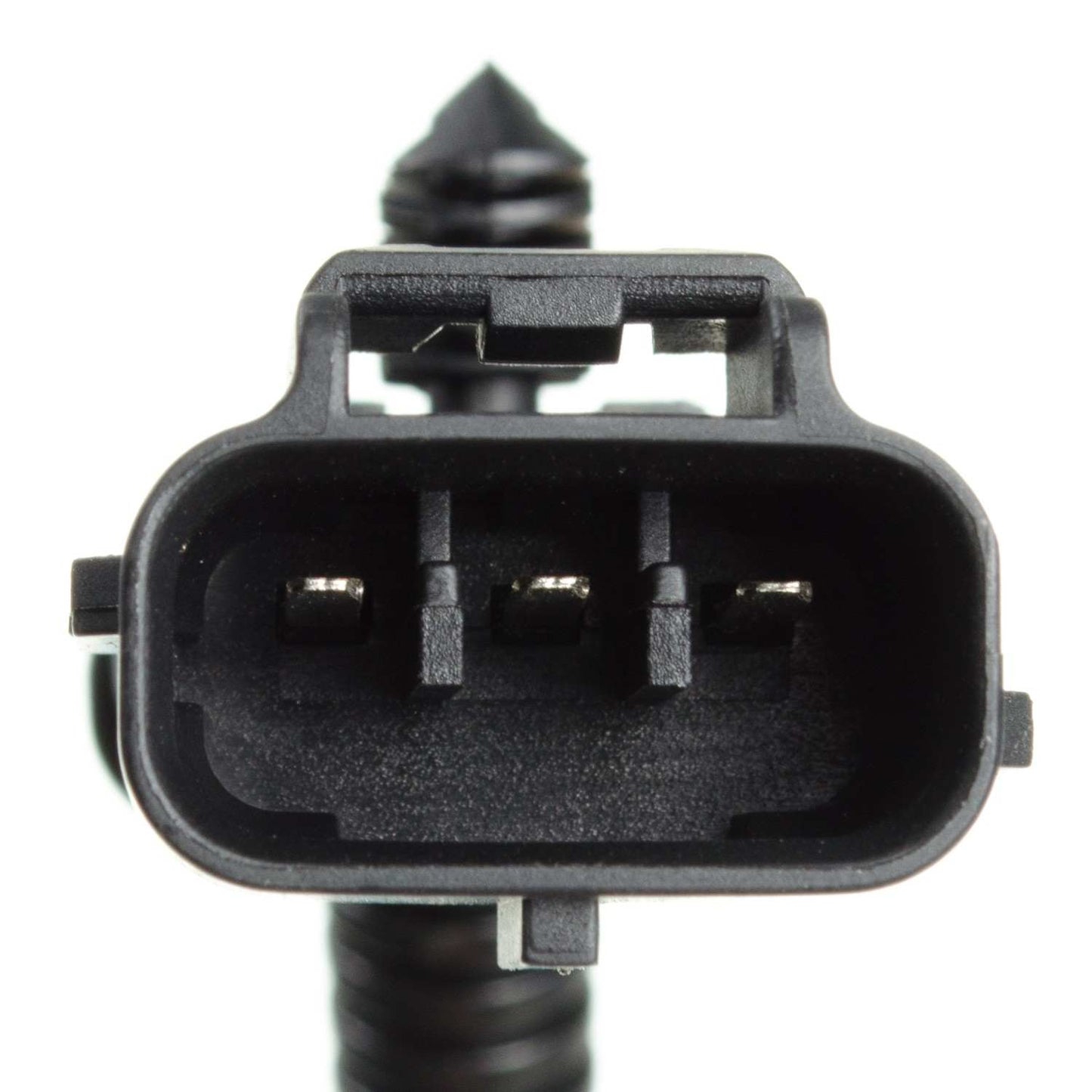 HOLSTEIN Engine Crankshaft Position Sensor 2CRK0213