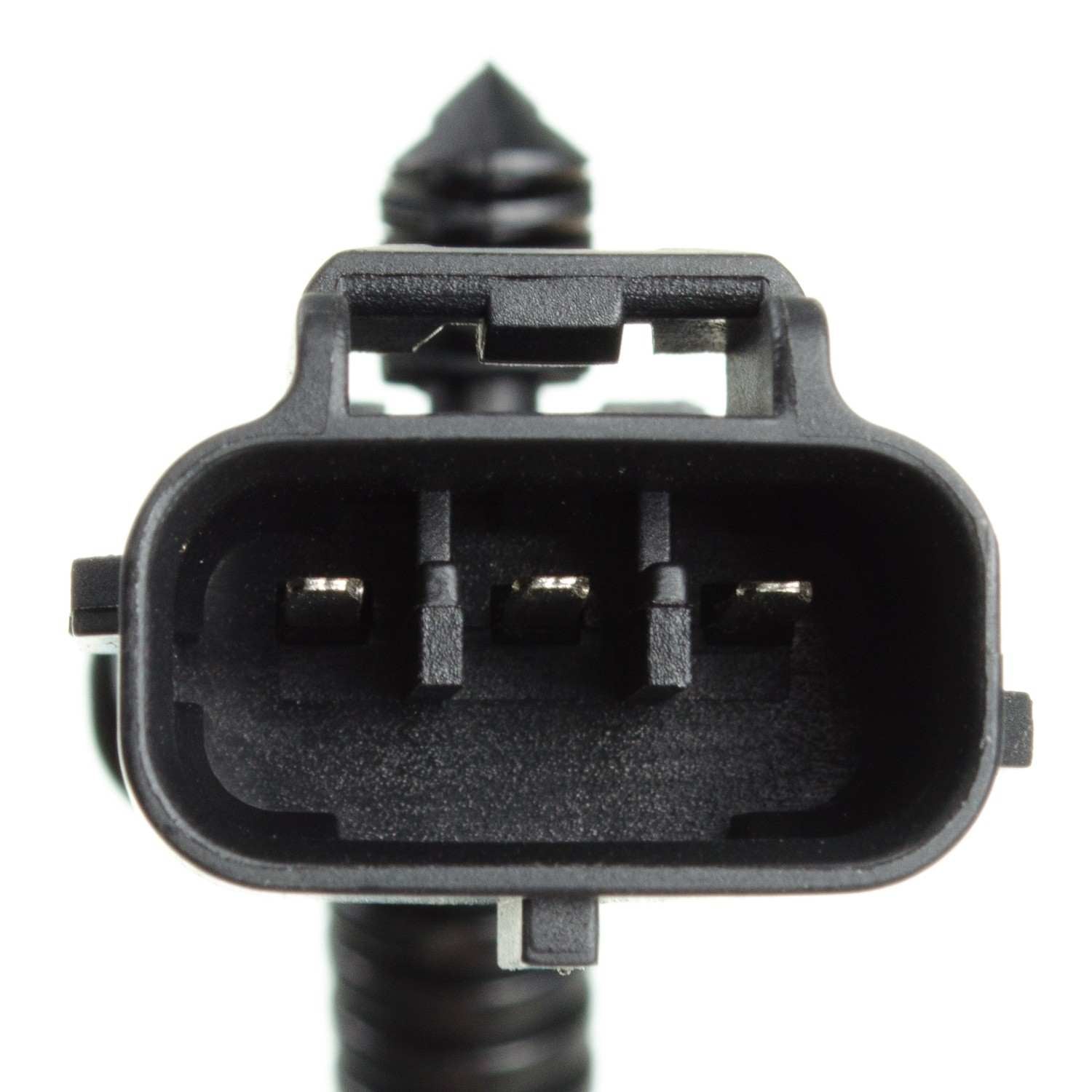 HOLSTEIN Engine Crankshaft Position Sensor 2CRK0213