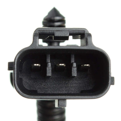 HOLSTEIN Engine Crankshaft Position Sensor 2CRK0213