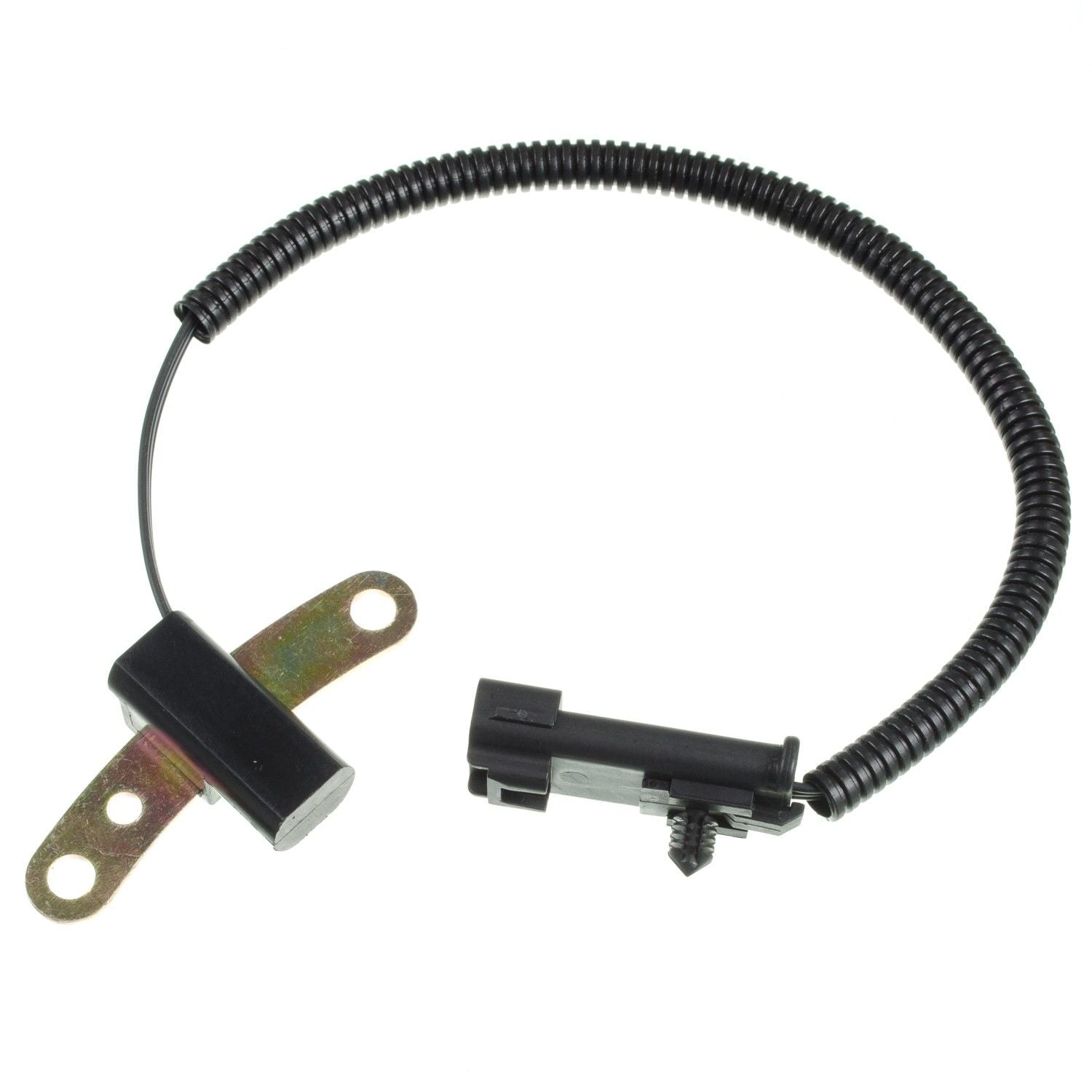 HOLSTEIN Engine Crankshaft Position Sensor 2CRK0213