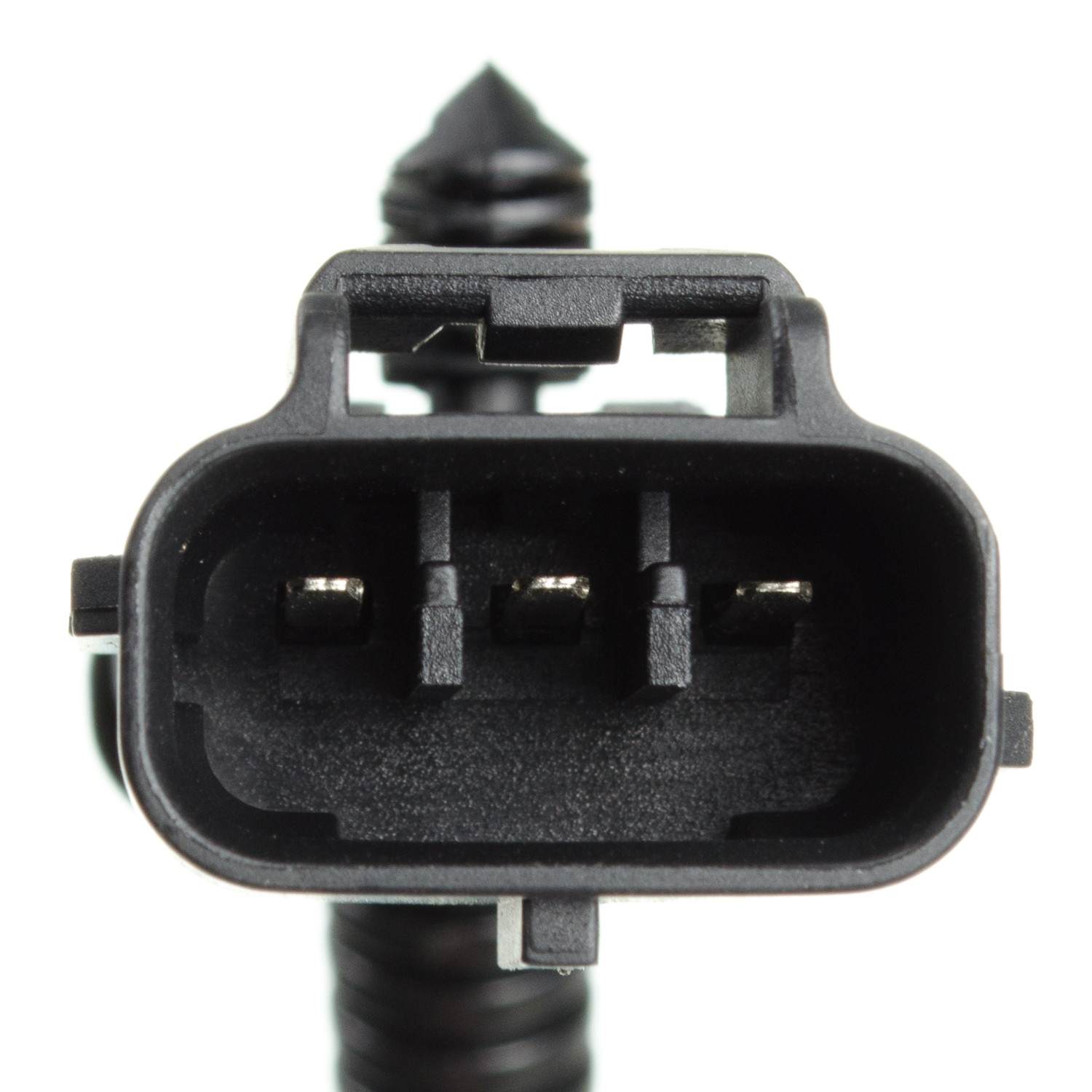 HOLSTEIN Engine Crankshaft Position Sensor 2CRK0213