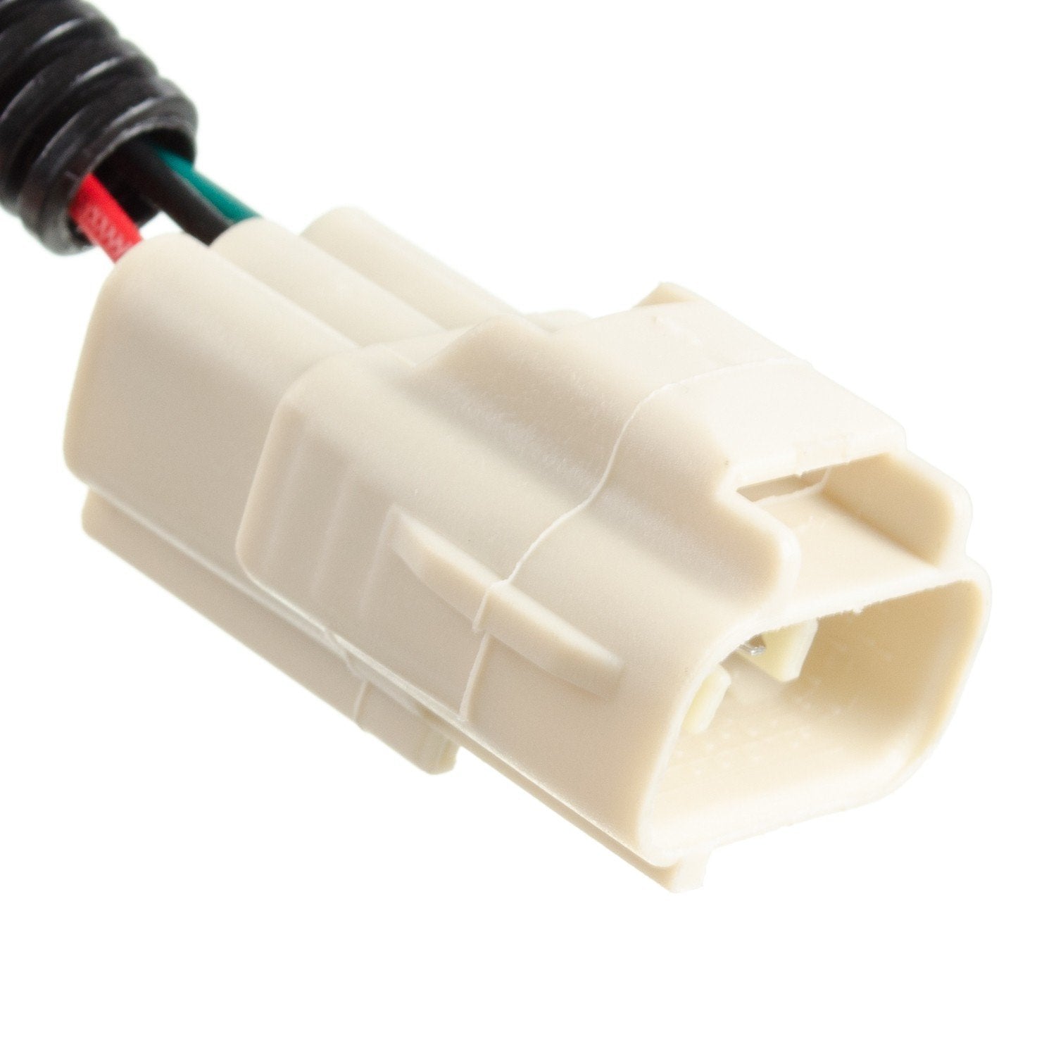 HOLSTEIN Engine Crankshaft Position Sensor 2CRK0215