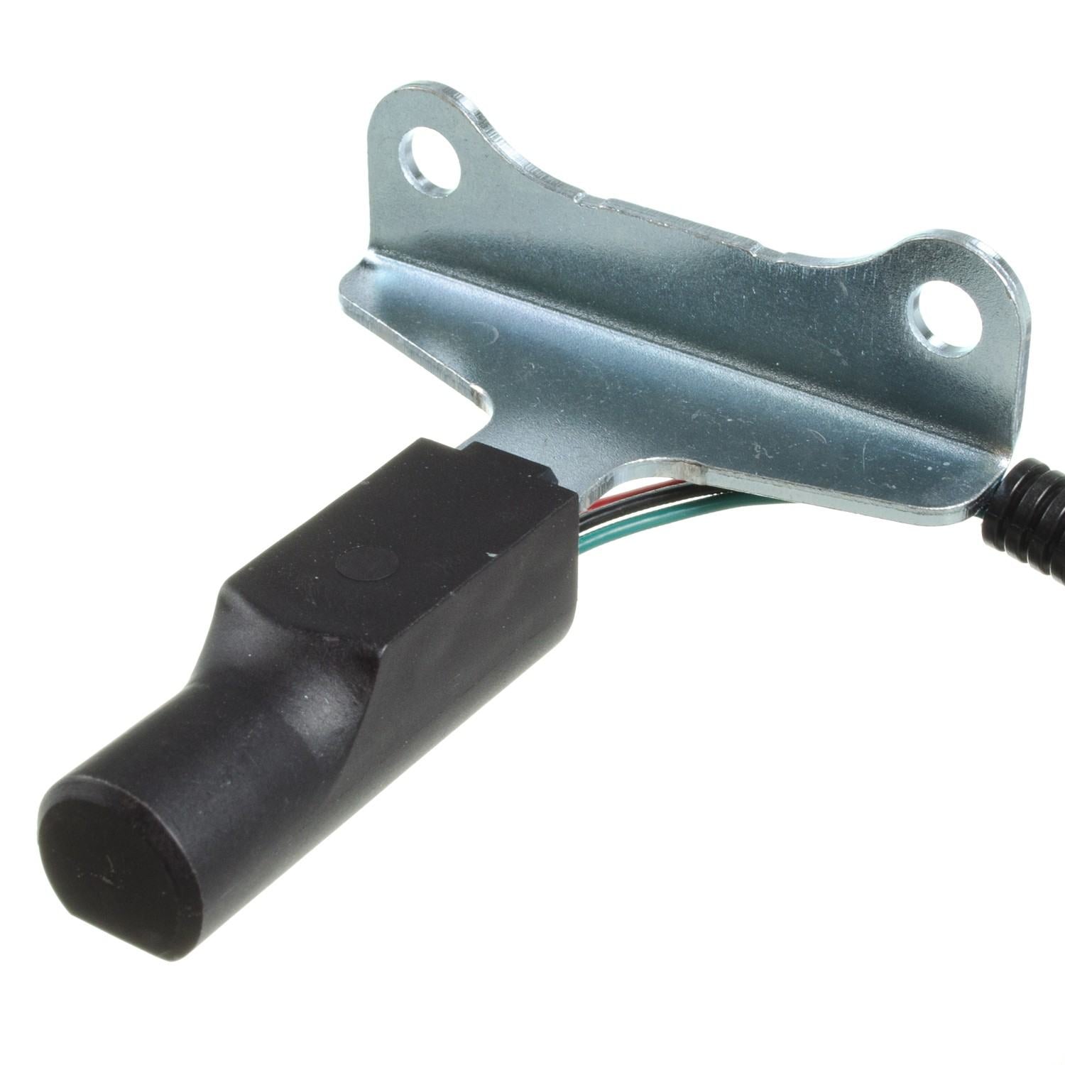 HOLSTEIN Engine Crankshaft Position Sensor 2CRK0215