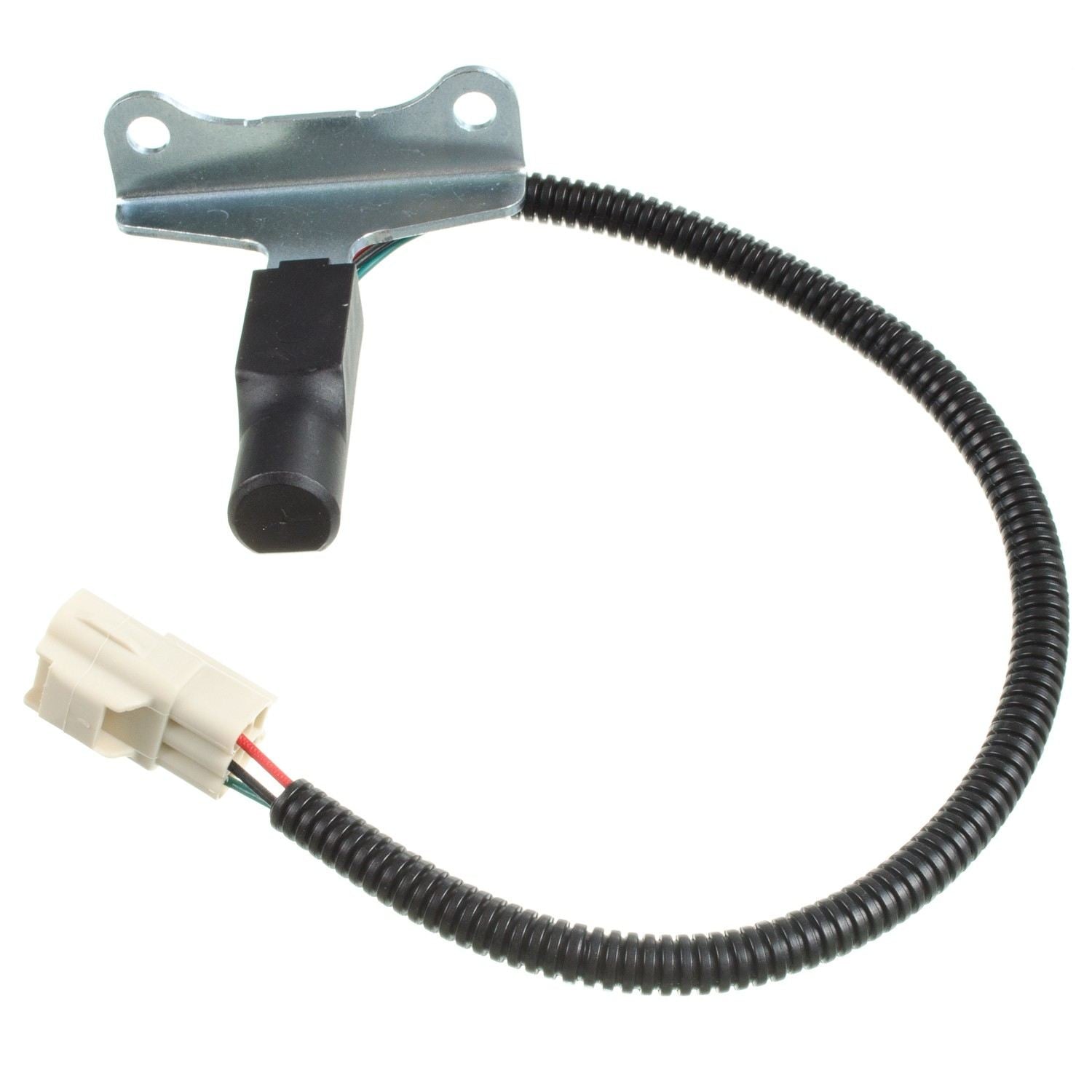 HOLSTEIN Engine Crankshaft Position Sensor 2CRK0215
