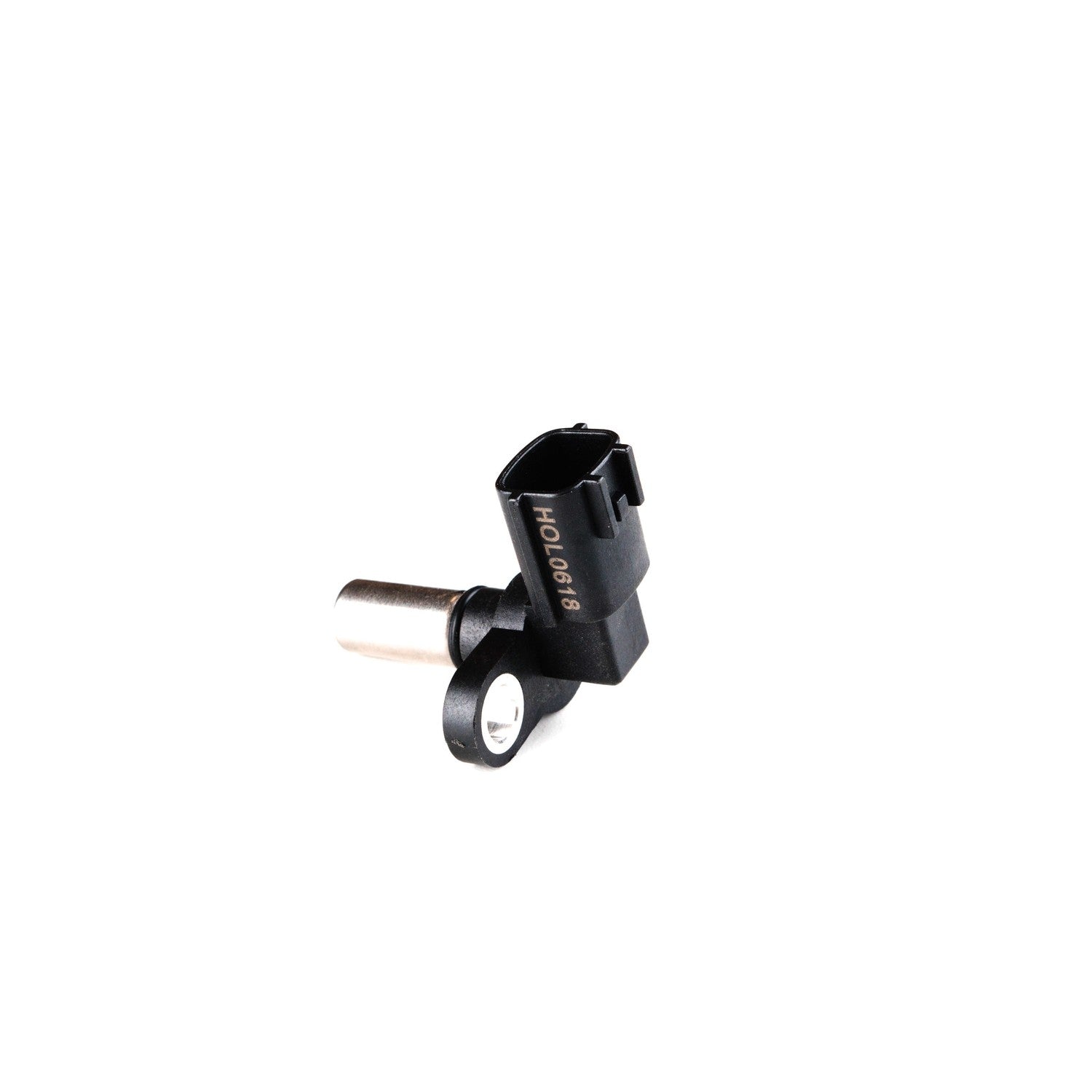 HOLSTEIN Engine Crankshaft Position Sensor 2CRK0216