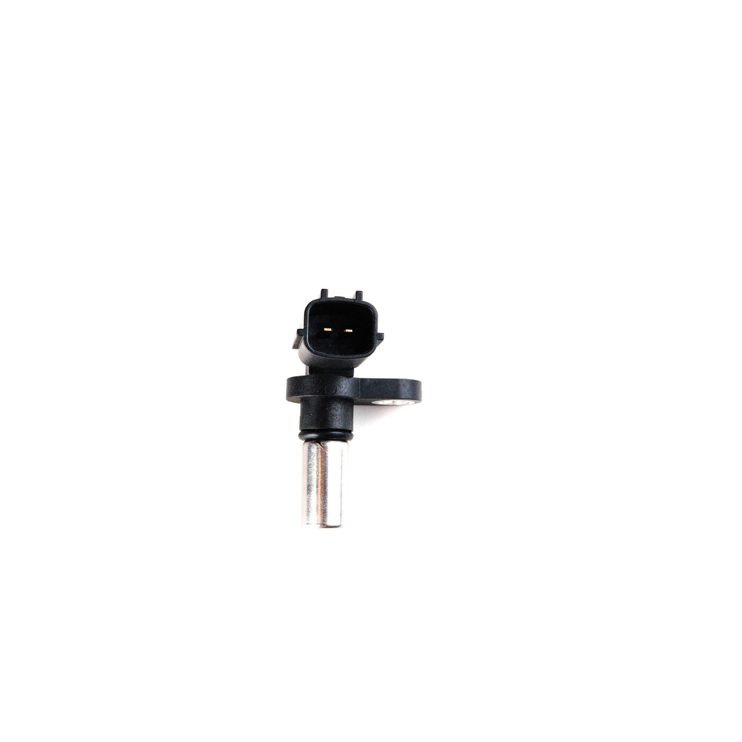 HOLSTEIN Engine Crankshaft Position Sensor 2CRK0216