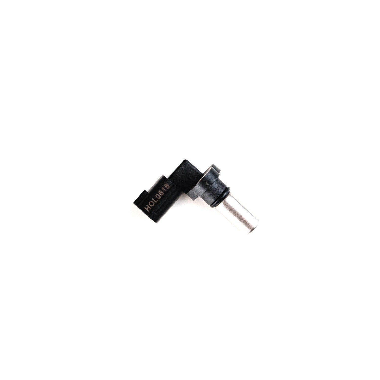 HOLSTEIN Engine Crankshaft Position Sensor 2CRK0216