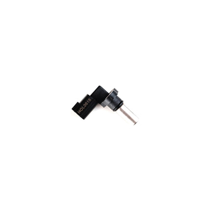 HOLSTEIN Engine Crankshaft Position Sensor 2CRK0216