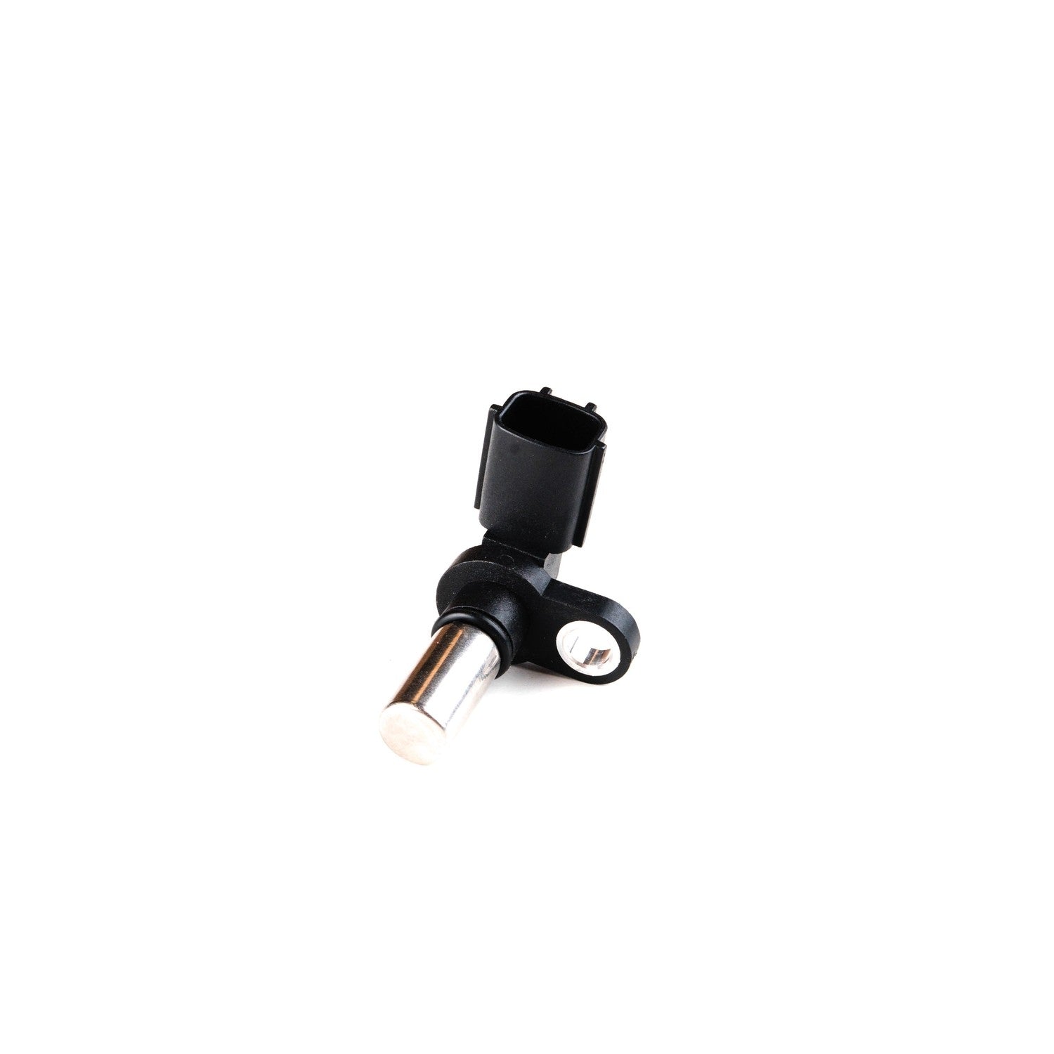 HOLSTEIN Engine Crankshaft Position Sensor 2CRK0216