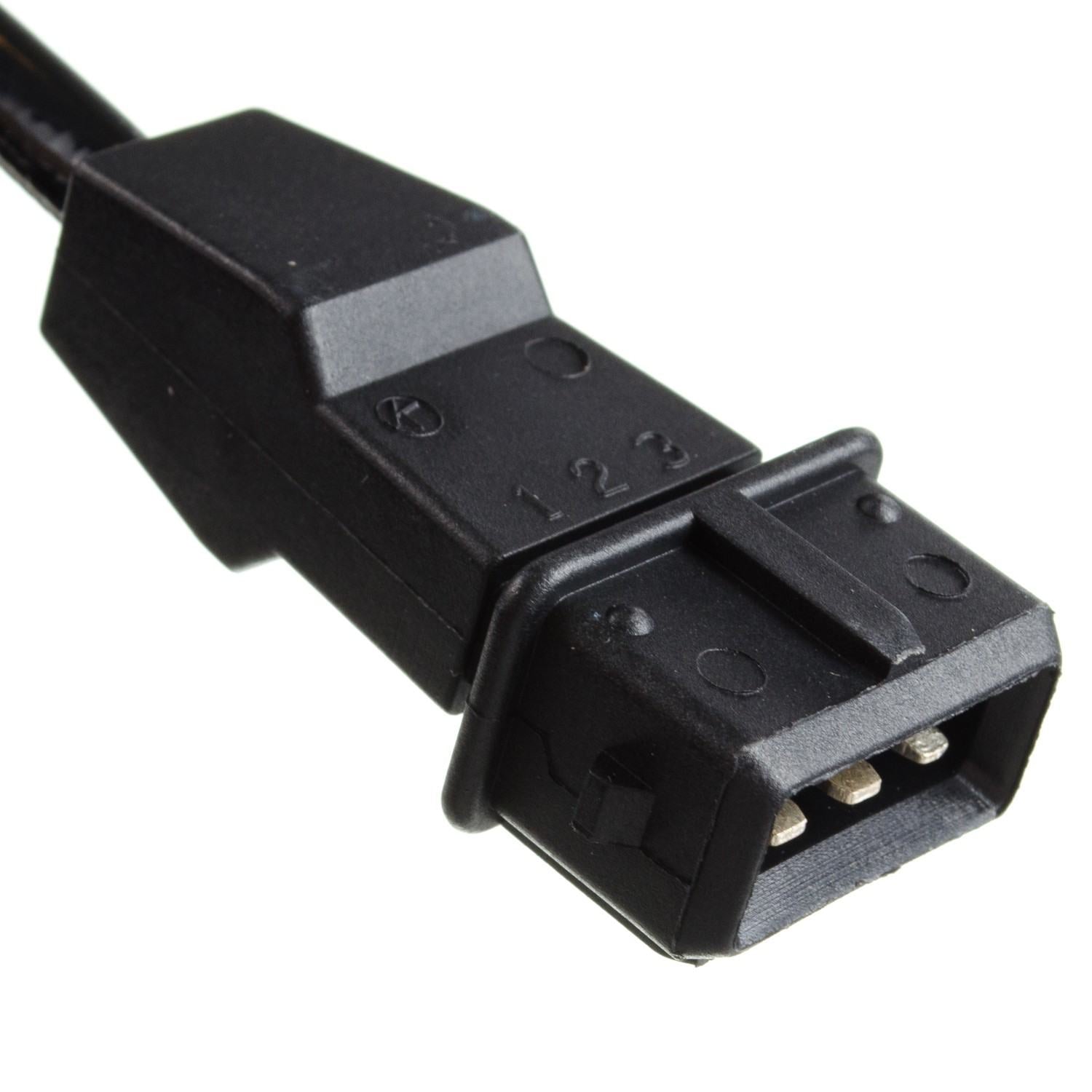 HOLSTEIN Engine Crankshaft Position Sensor 2CRK0217