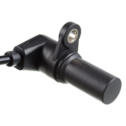 HOLSTEIN Engine Crankshaft Position Sensor 2CRK0217
