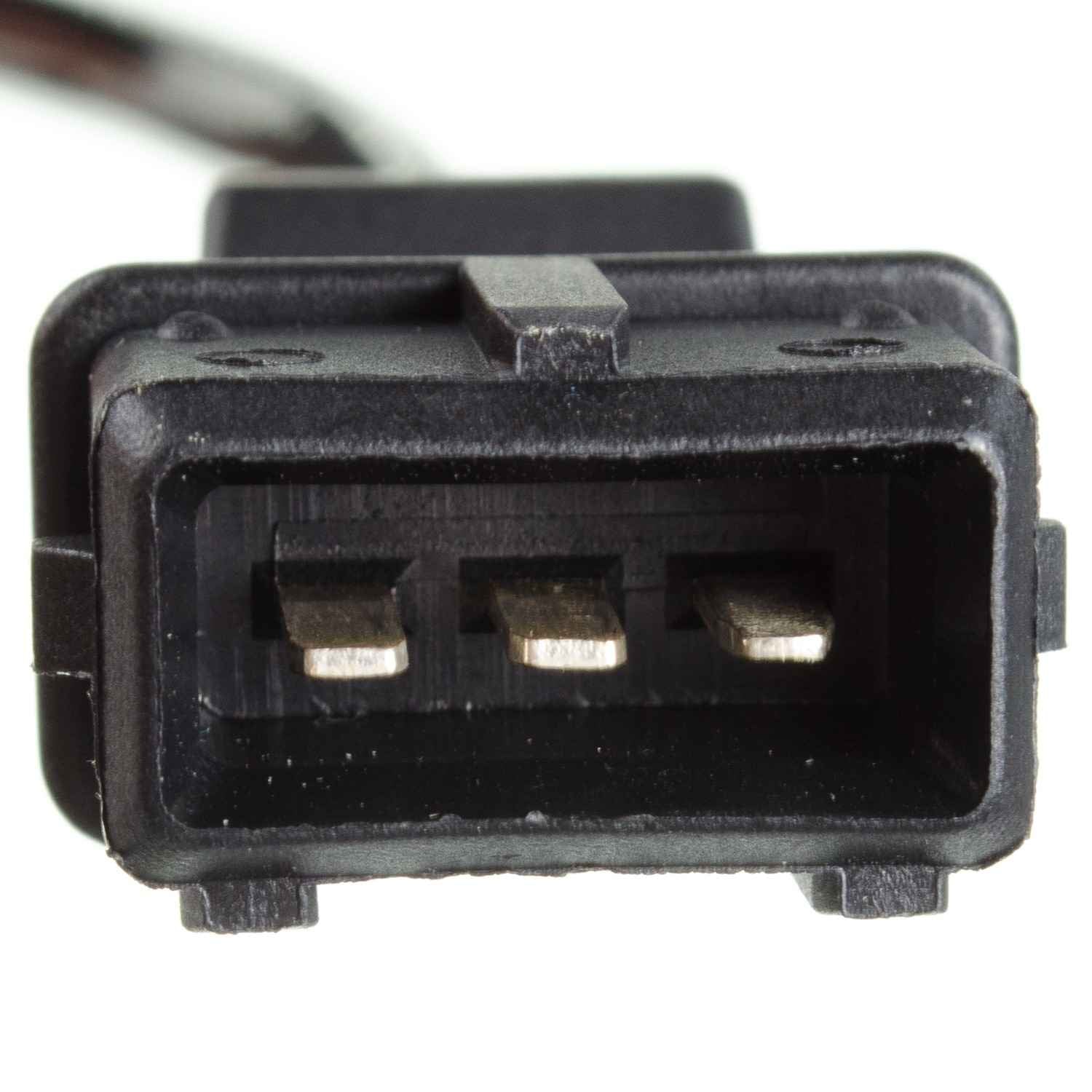 HOLSTEIN Engine Crankshaft Position Sensor 2CRK0217