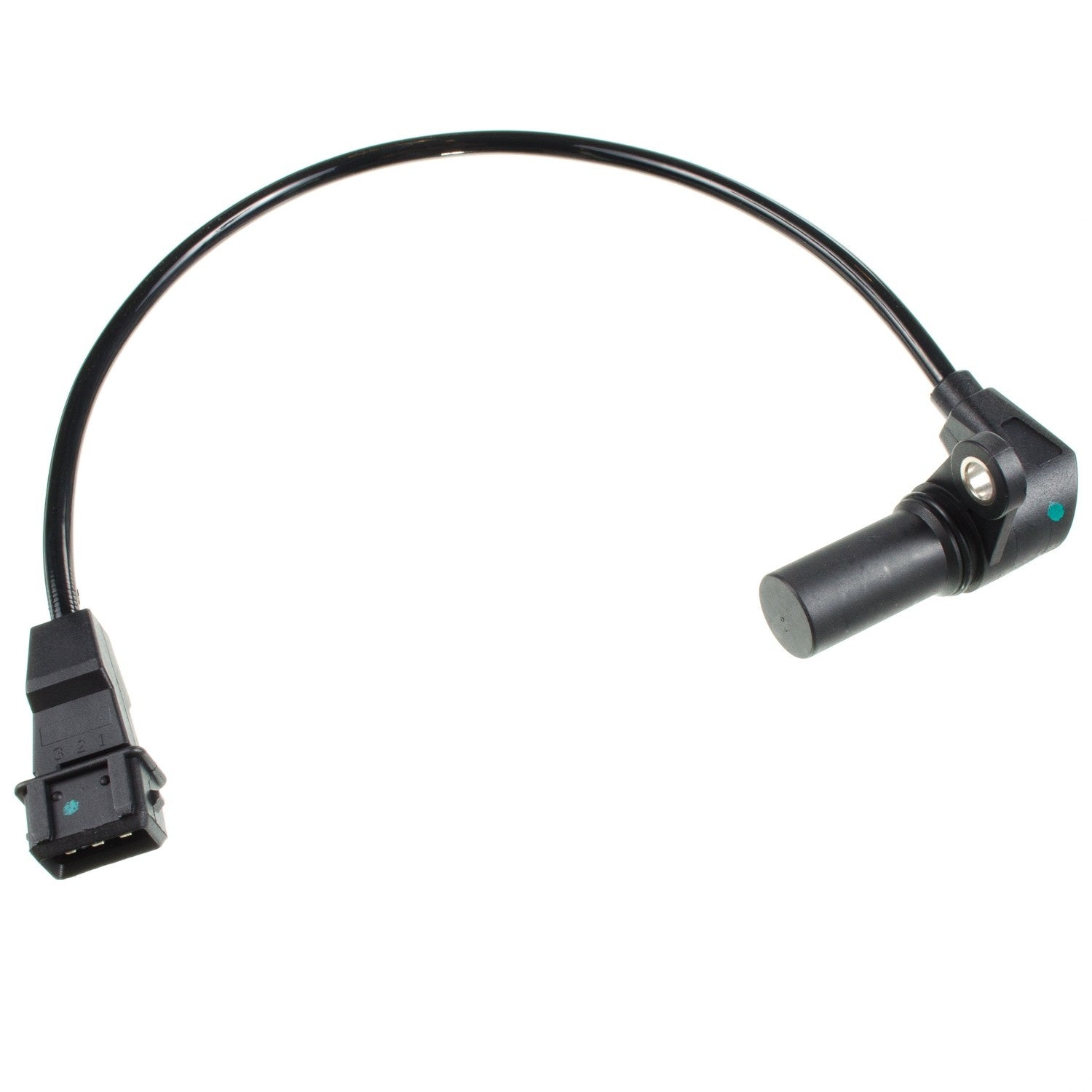 HOLSTEIN Engine Crankshaft Position Sensor 2CRK0217
