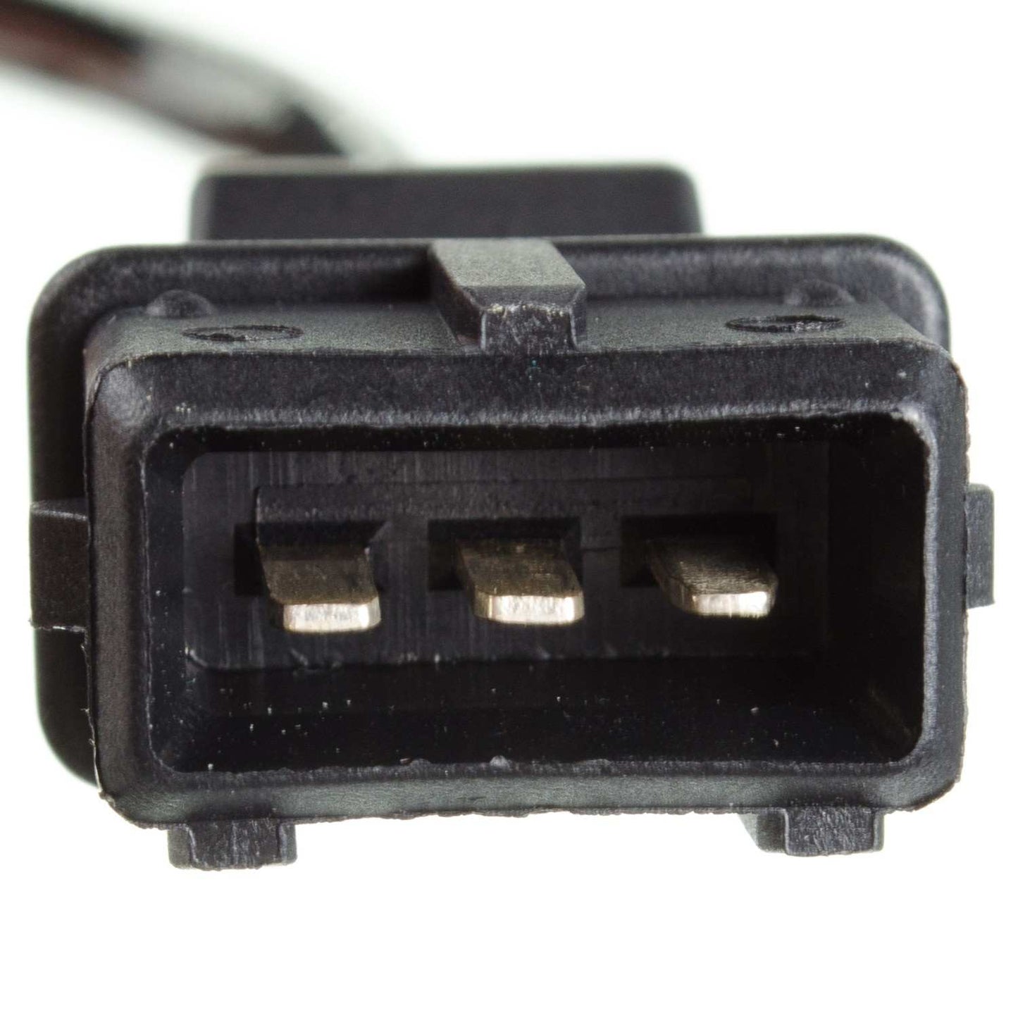 HOLSTEIN Engine Crankshaft Position Sensor 2CRK0217
