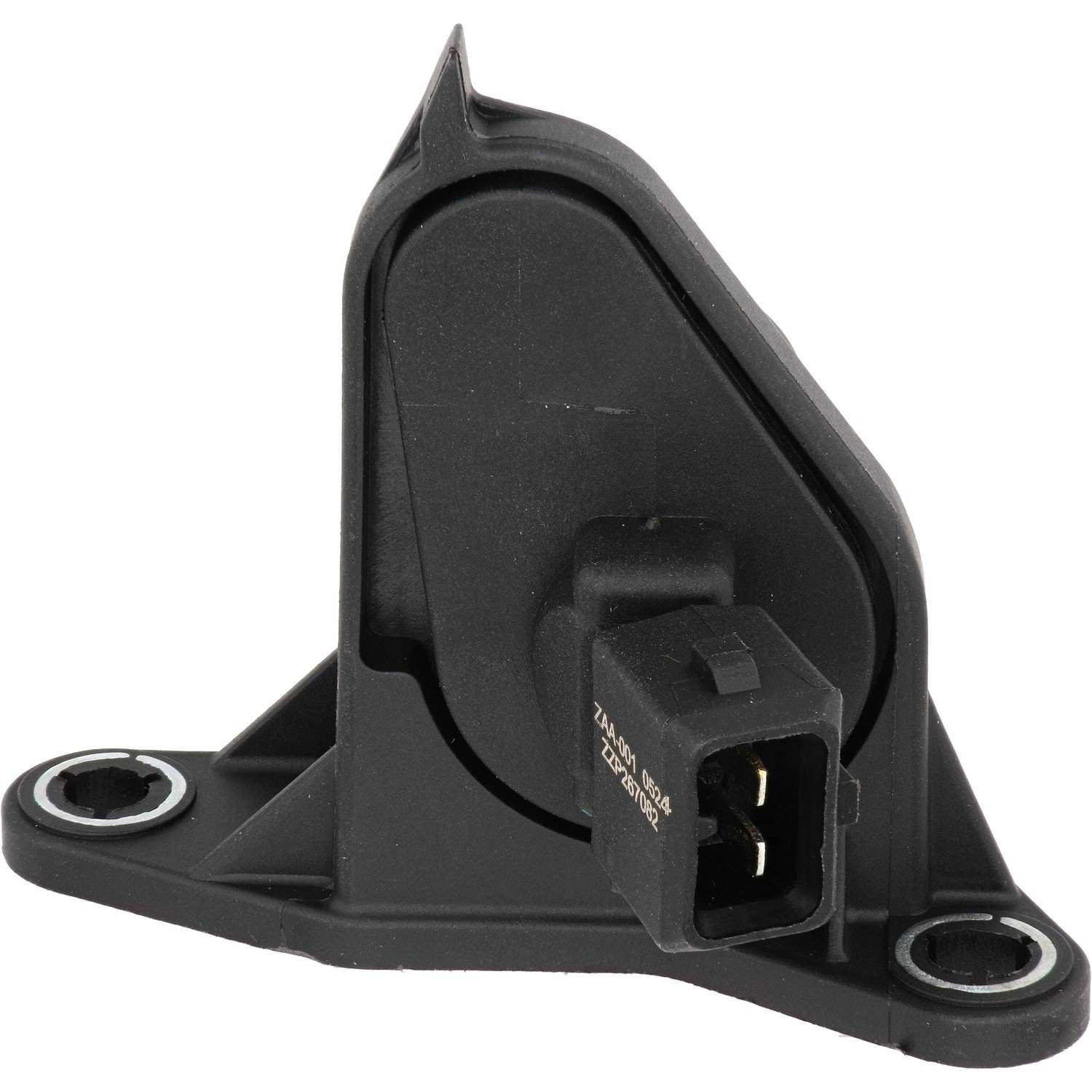 HOLSTEIN Engine Crankshaft Position Sensor 2CRK0223