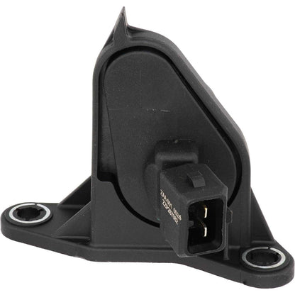 HOLSTEIN Engine Crankshaft Position Sensor 2CRK0223