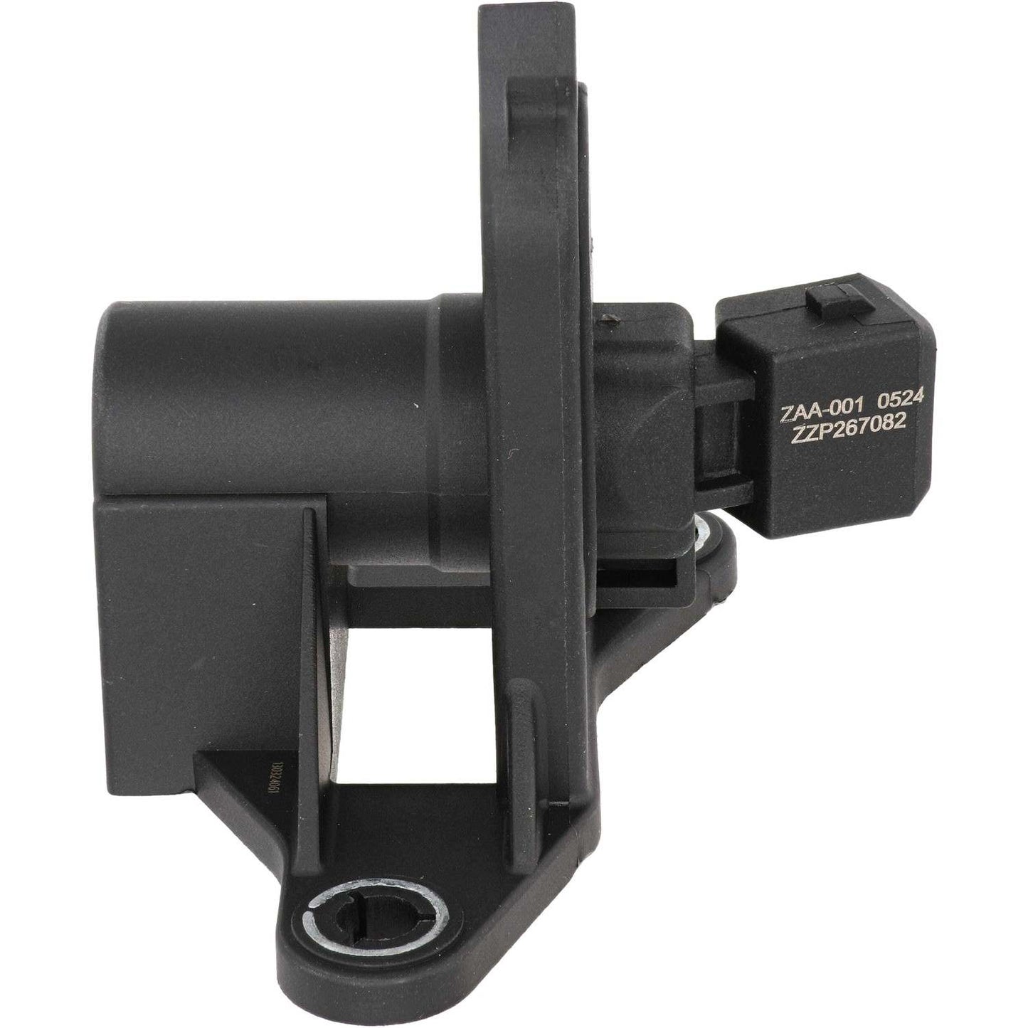 HOLSTEIN Engine Crankshaft Position Sensor 2CRK0223