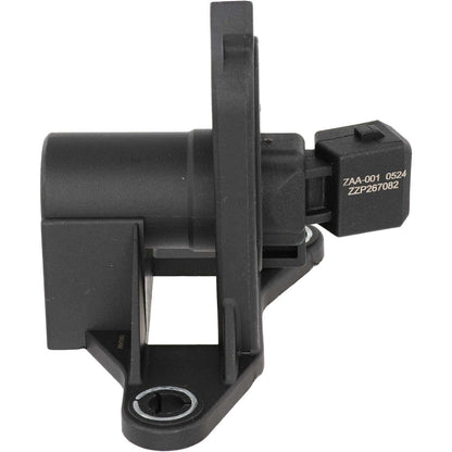 HOLSTEIN Engine Crankshaft Position Sensor 2CRK0223